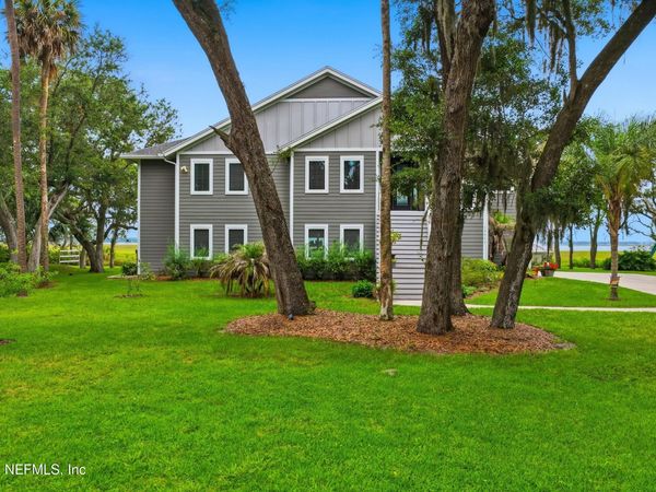 19045 WATERVILLE Road, Jacksonville, FL 32226