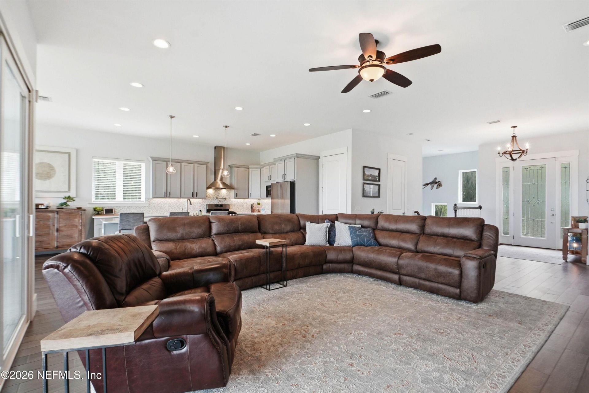 19045 Waterville Road, Jacksonville, FL 32226 Photo
