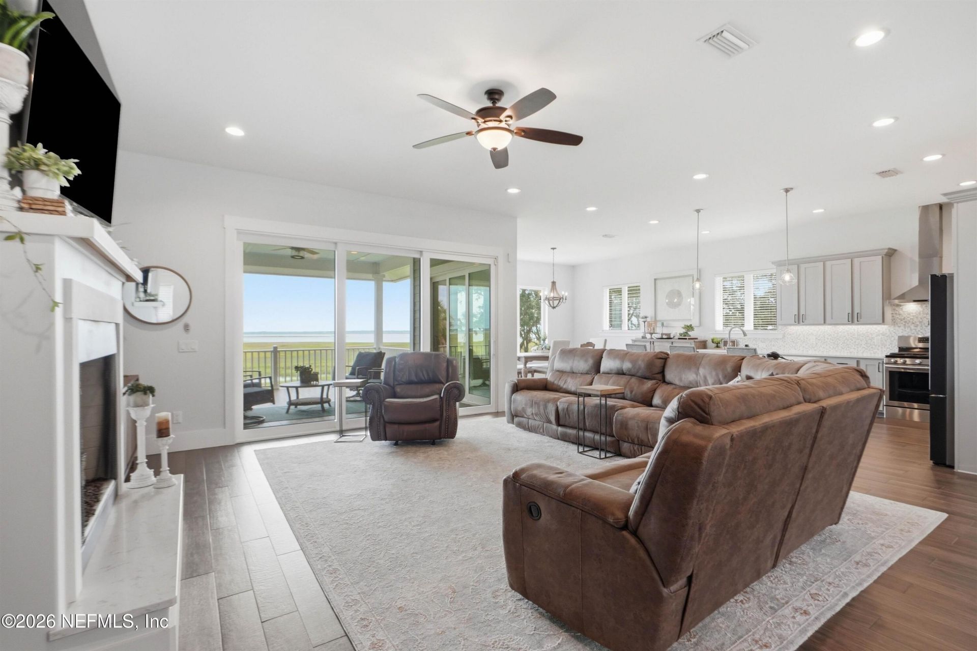 19045 Waterville Road, Jacksonville, FL 32226 Photo