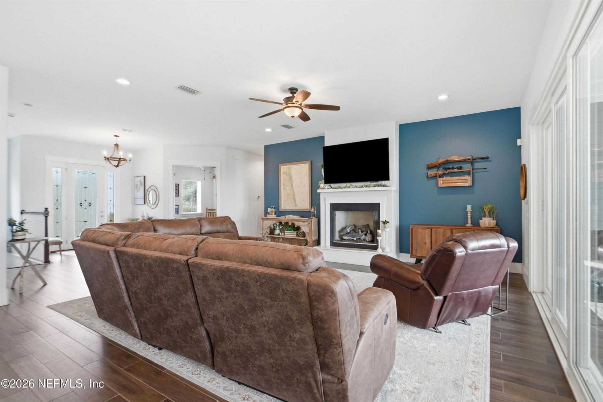 19045 Waterville Road, Jacksonville, FL 32226 Photo