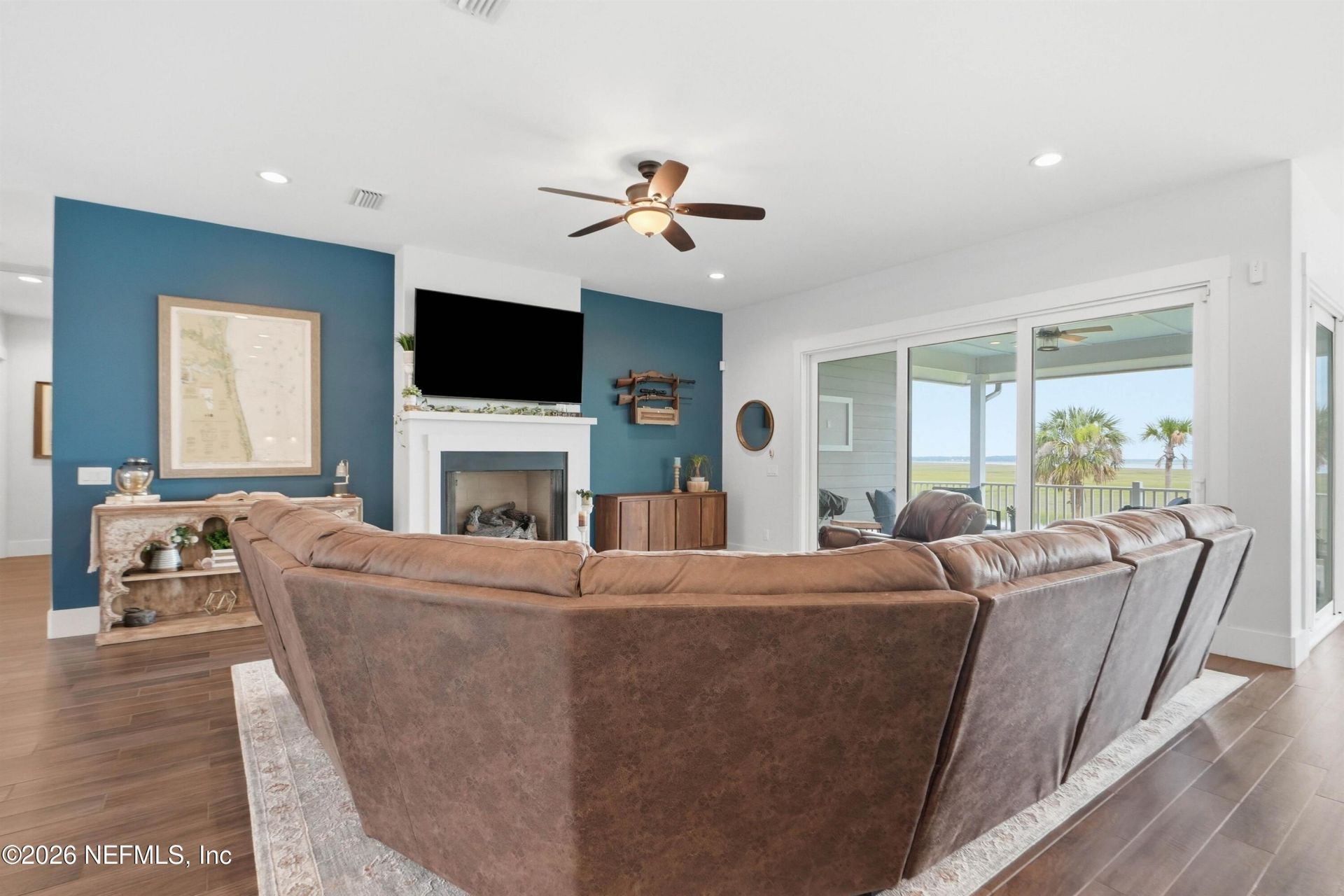 19045 Waterville Road, Jacksonville, FL 32226 Photo