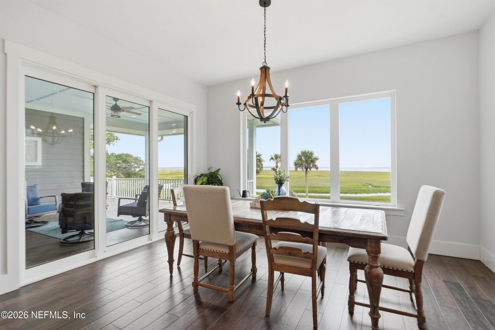 19045 Waterville Road, Jacksonville, FL 32226 Photo