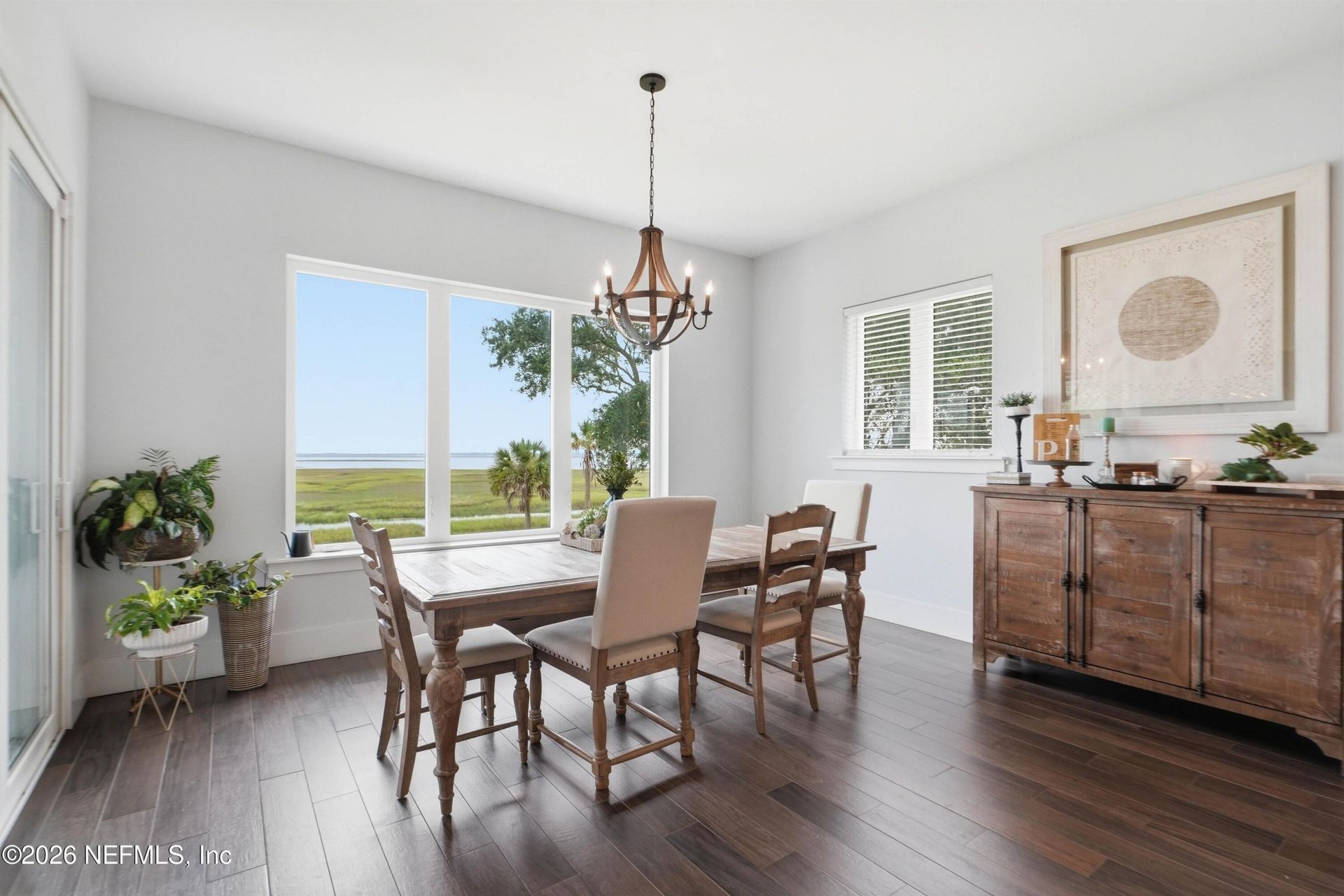 19045 Waterville Road, Jacksonville, FL 32226 Photo