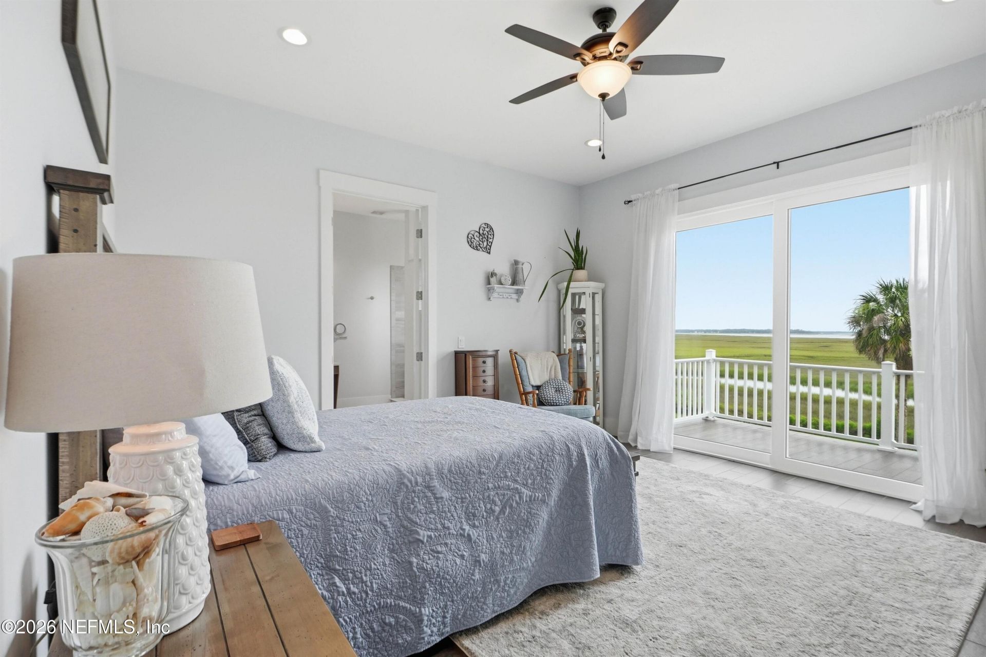 19045 Waterville Road, Jacksonville, FL 32226 Photo