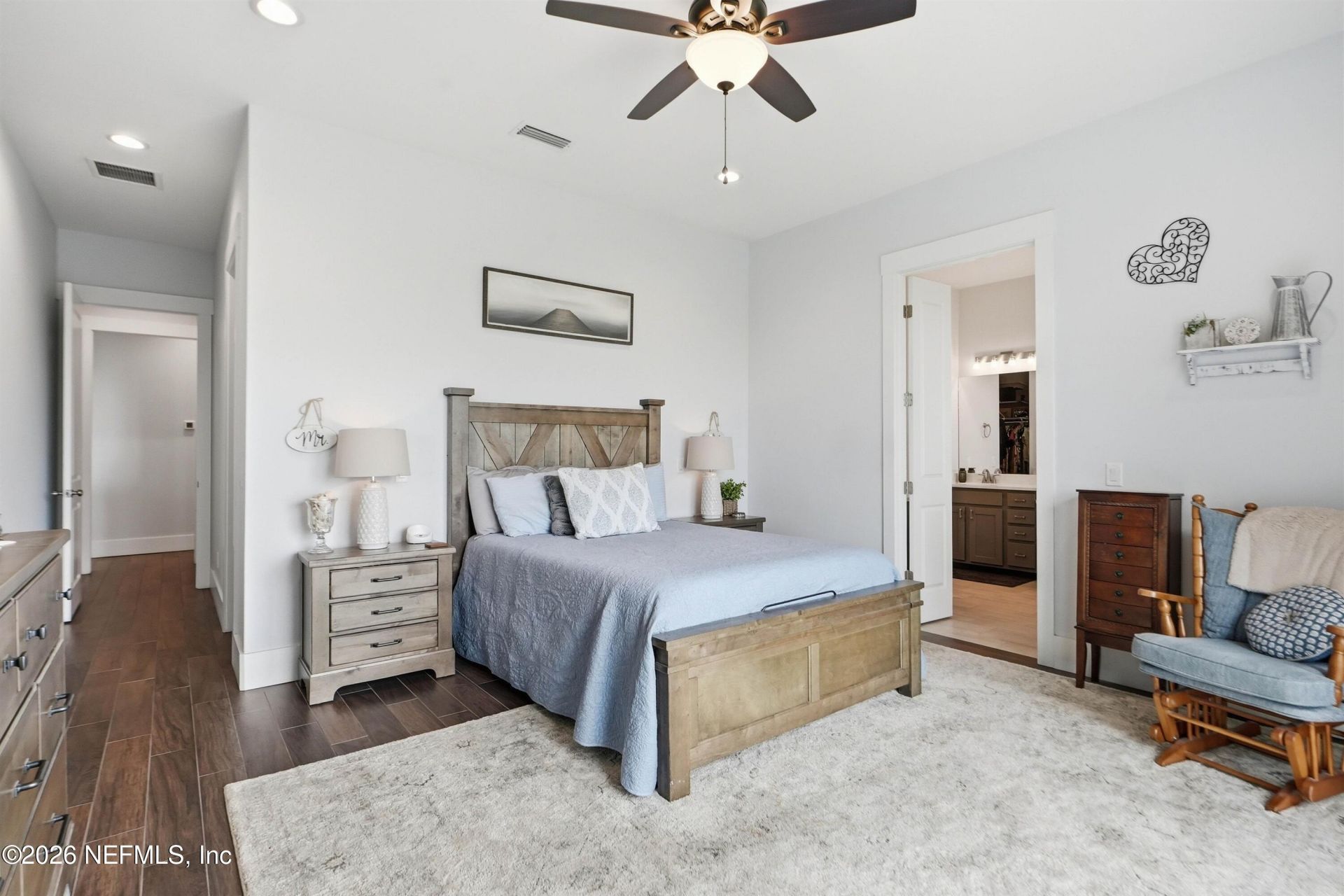 19045 Waterville Road, Jacksonville, FL 32226 Photo