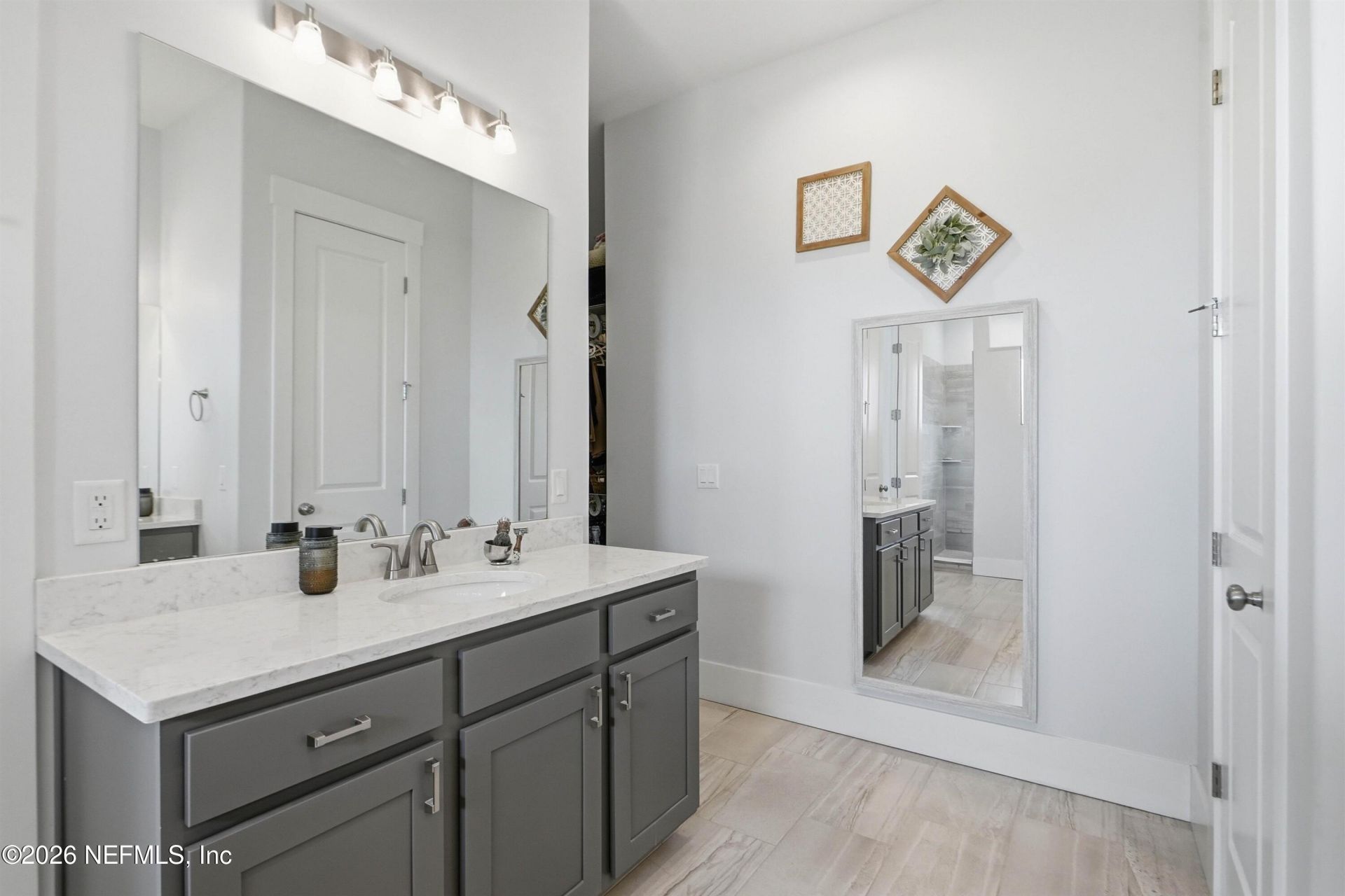 19045 Waterville Road, Jacksonville, FL 32226 Photo