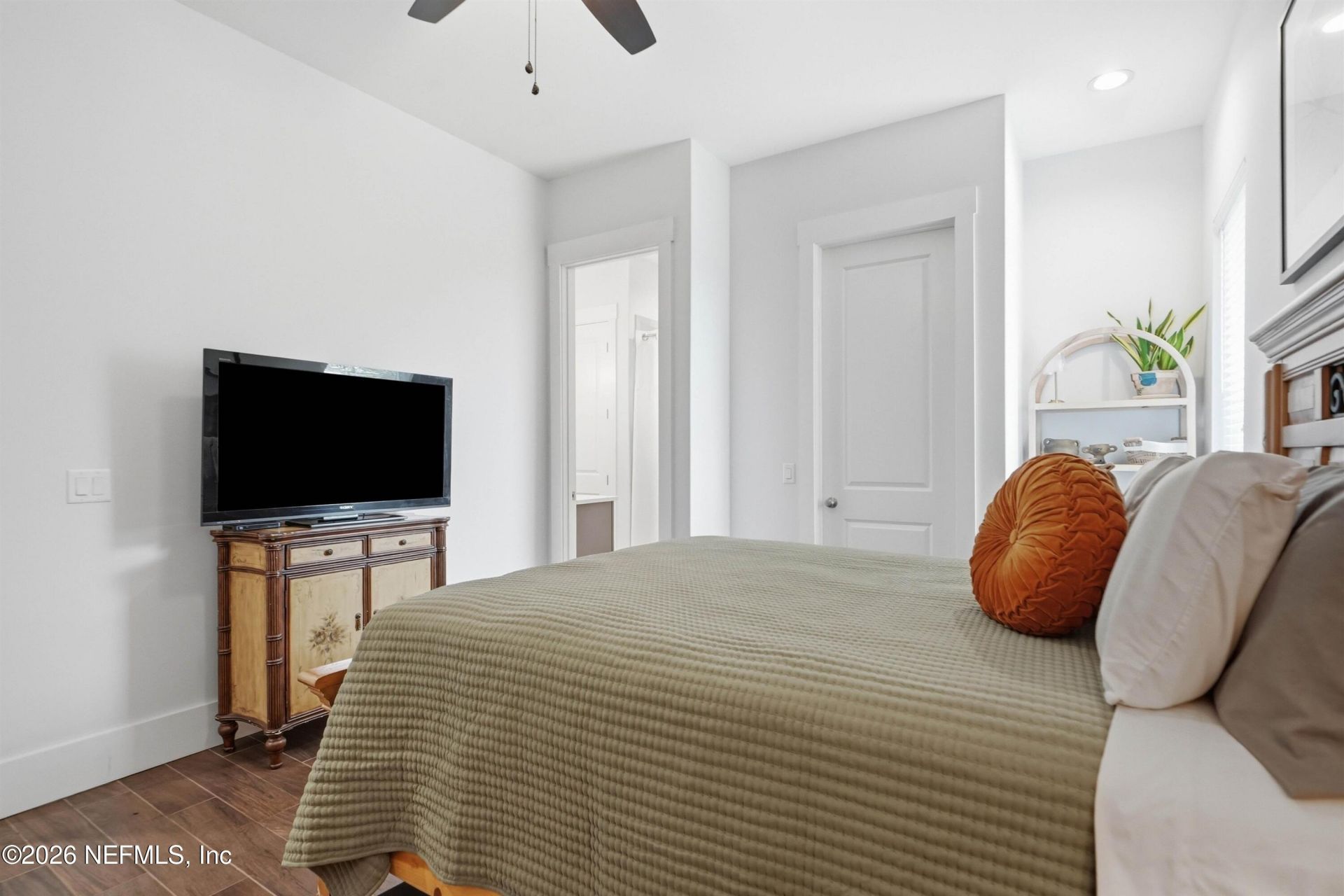 19045 Waterville Road, Jacksonville, FL 32226 Photo