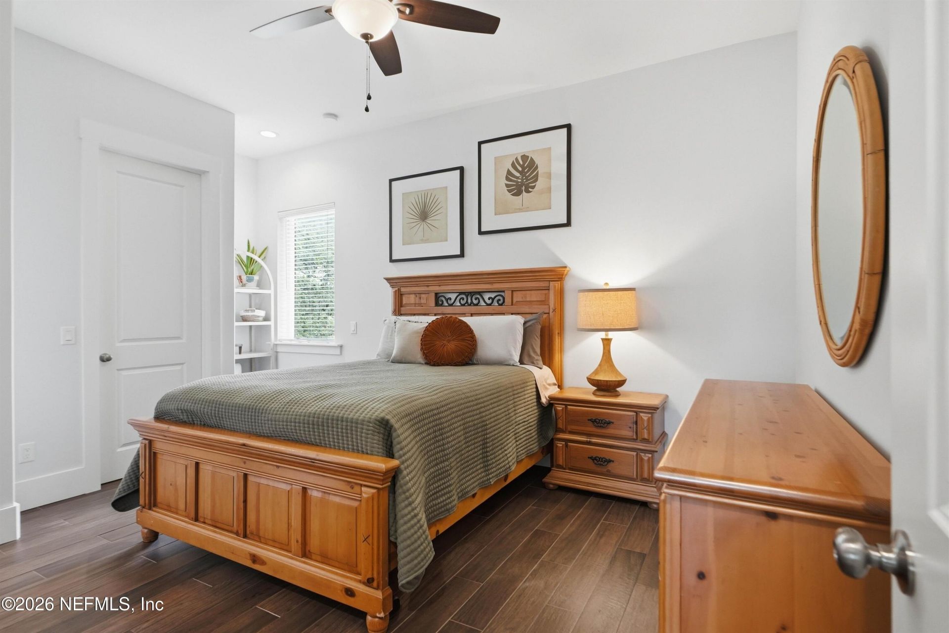 19045 Waterville Road, Jacksonville, FL 32226 Photo