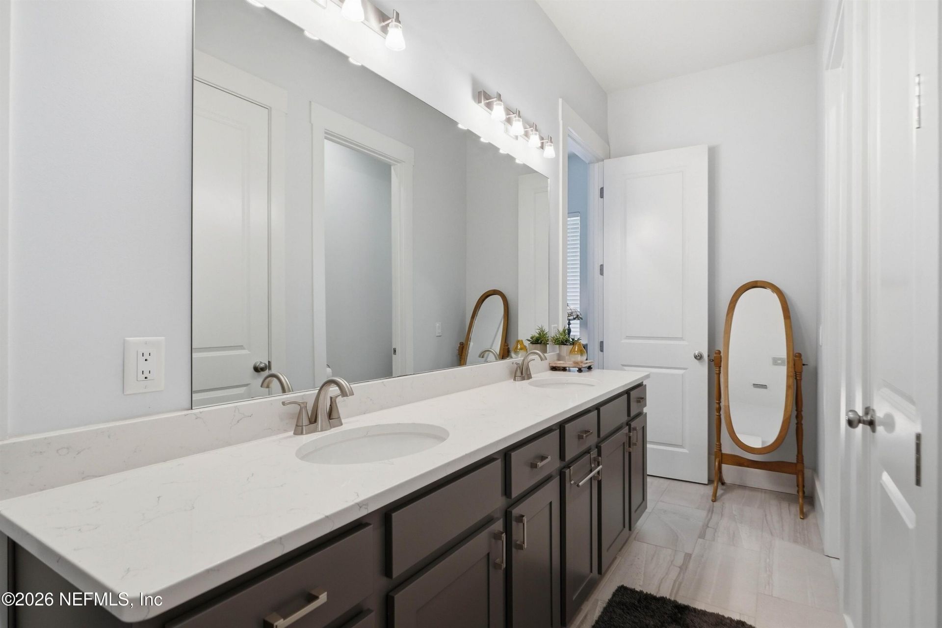 19045 Waterville Road, Jacksonville, FL 32226 Photo