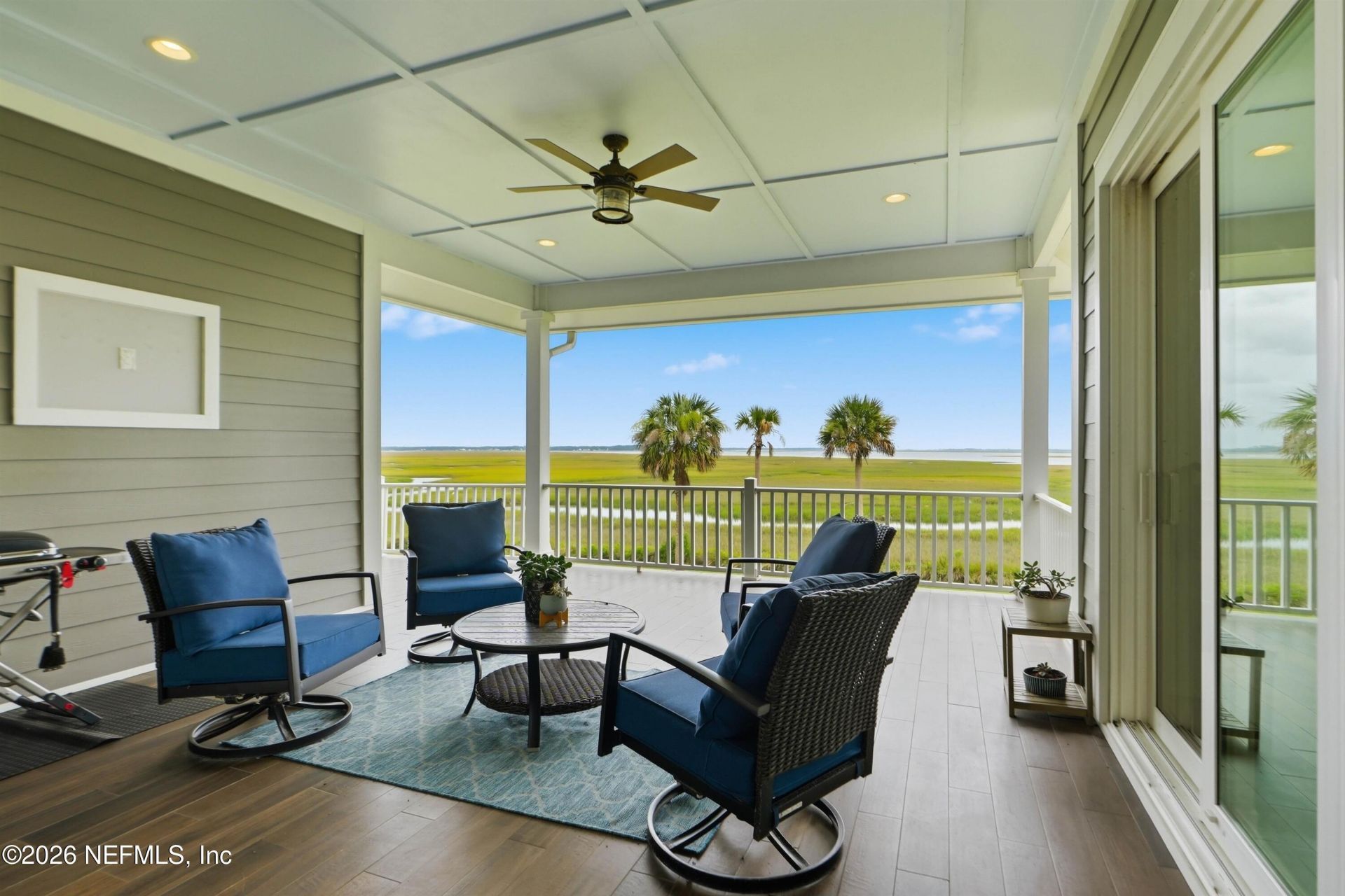 19045 Waterville Road, Jacksonville, FL 32226 Photo