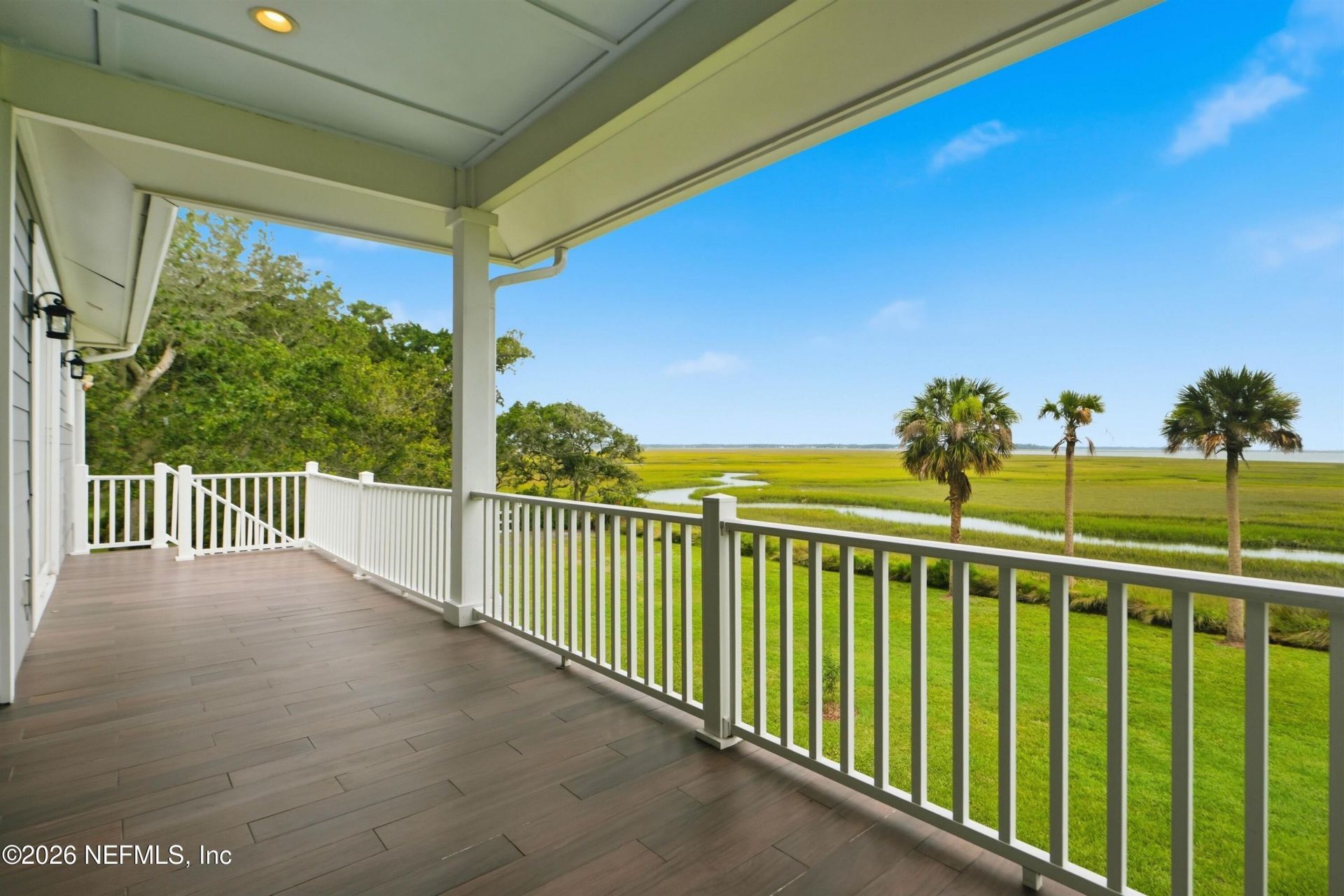 19045 Waterville Road, Jacksonville, FL 32226 Photo