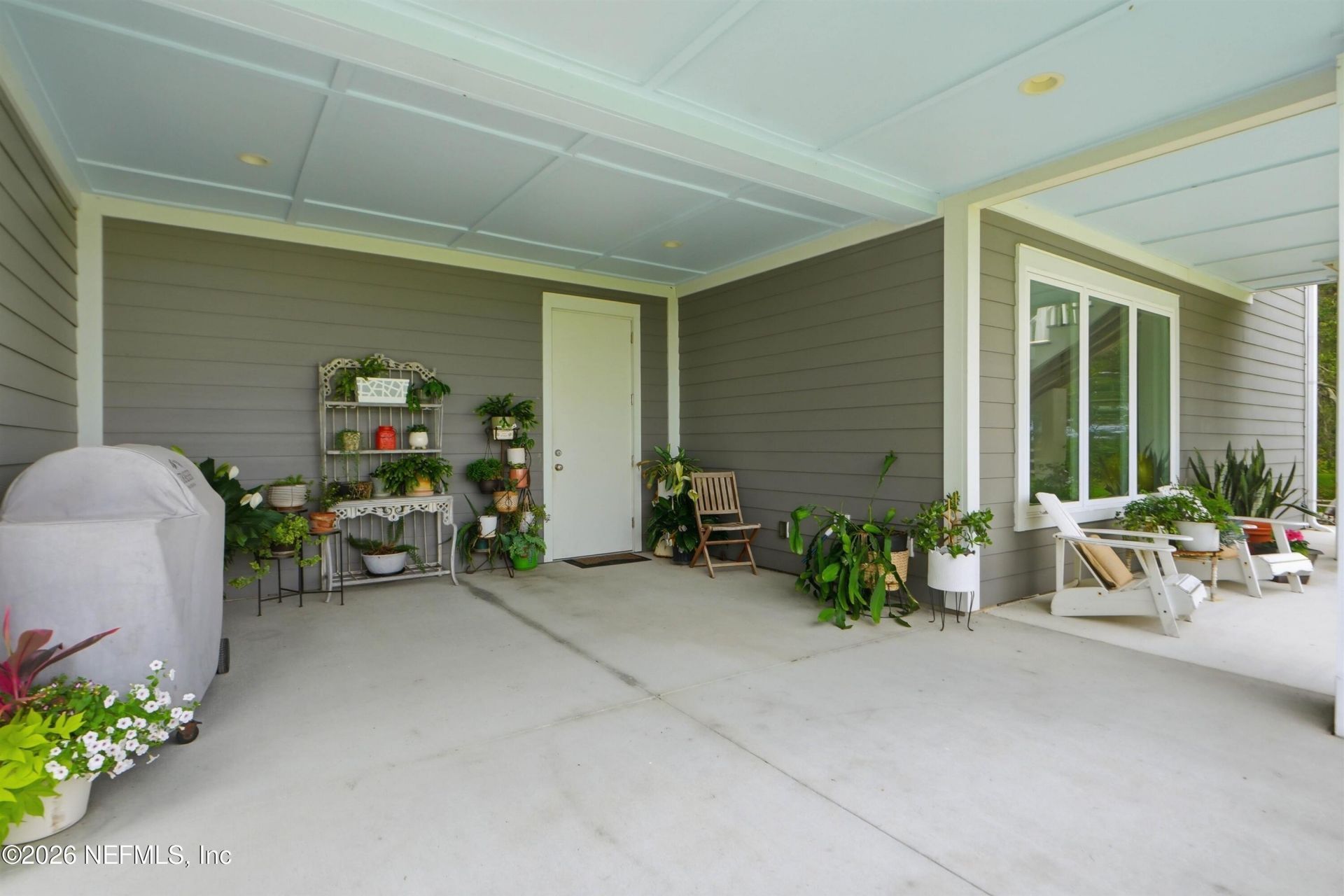 19045 Waterville Road, Jacksonville, FL 32226 Photo