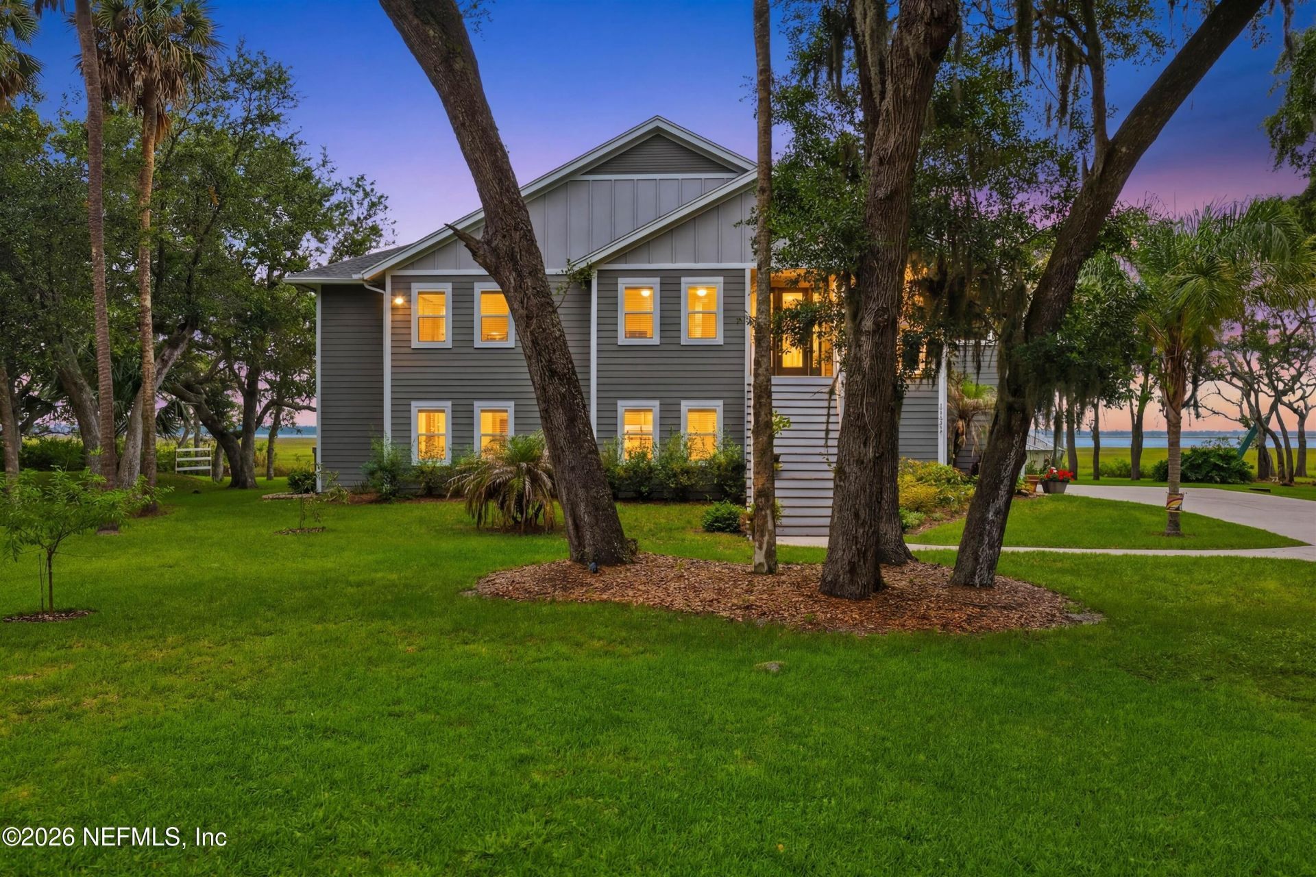 19045 Waterville Road, Jacksonville, FL 32226 Photo