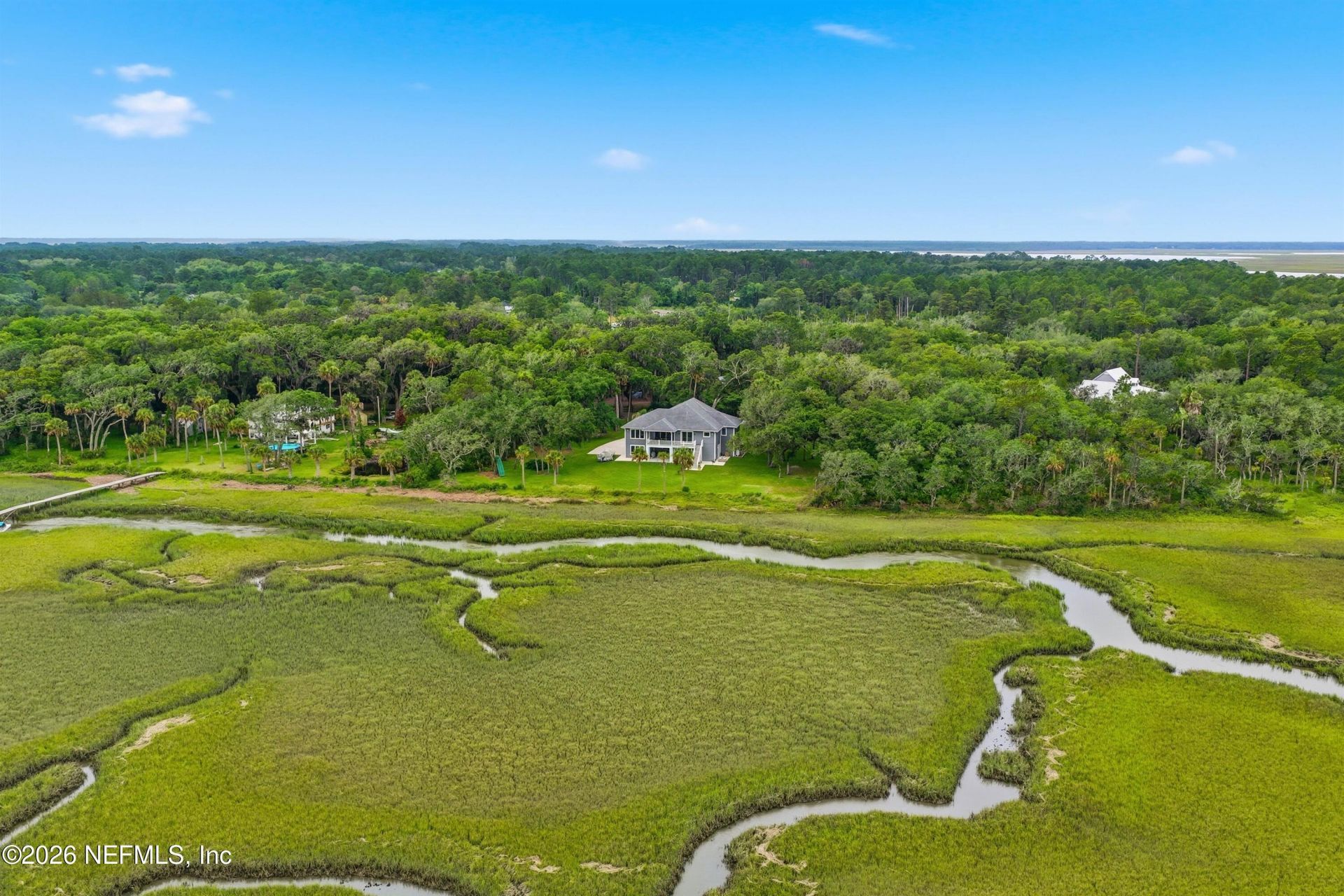 19045 Waterville Road, Jacksonville, FL 32226 Photo
