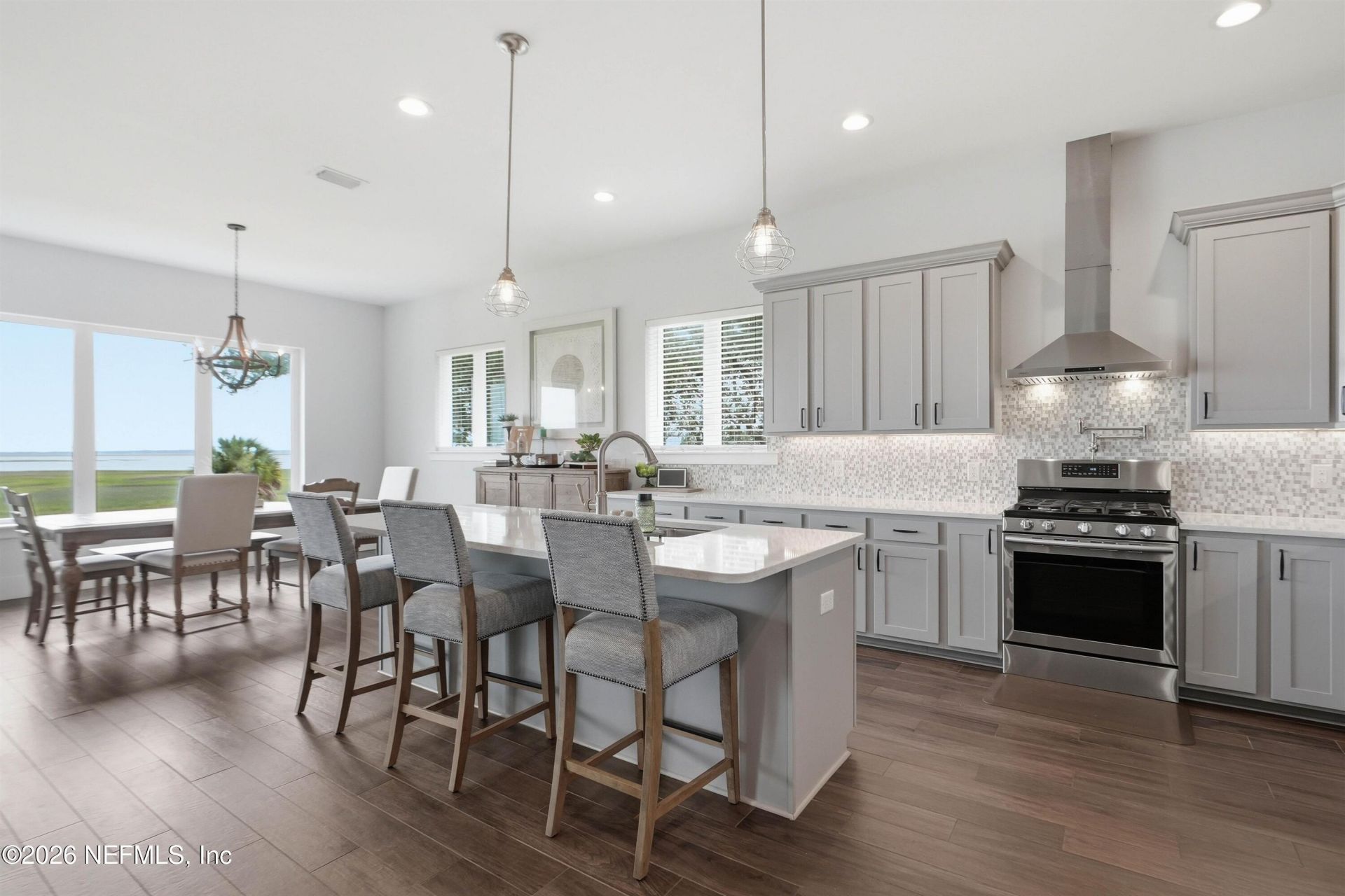 19045 Waterville Road, Jacksonville, FL 32226 Photo