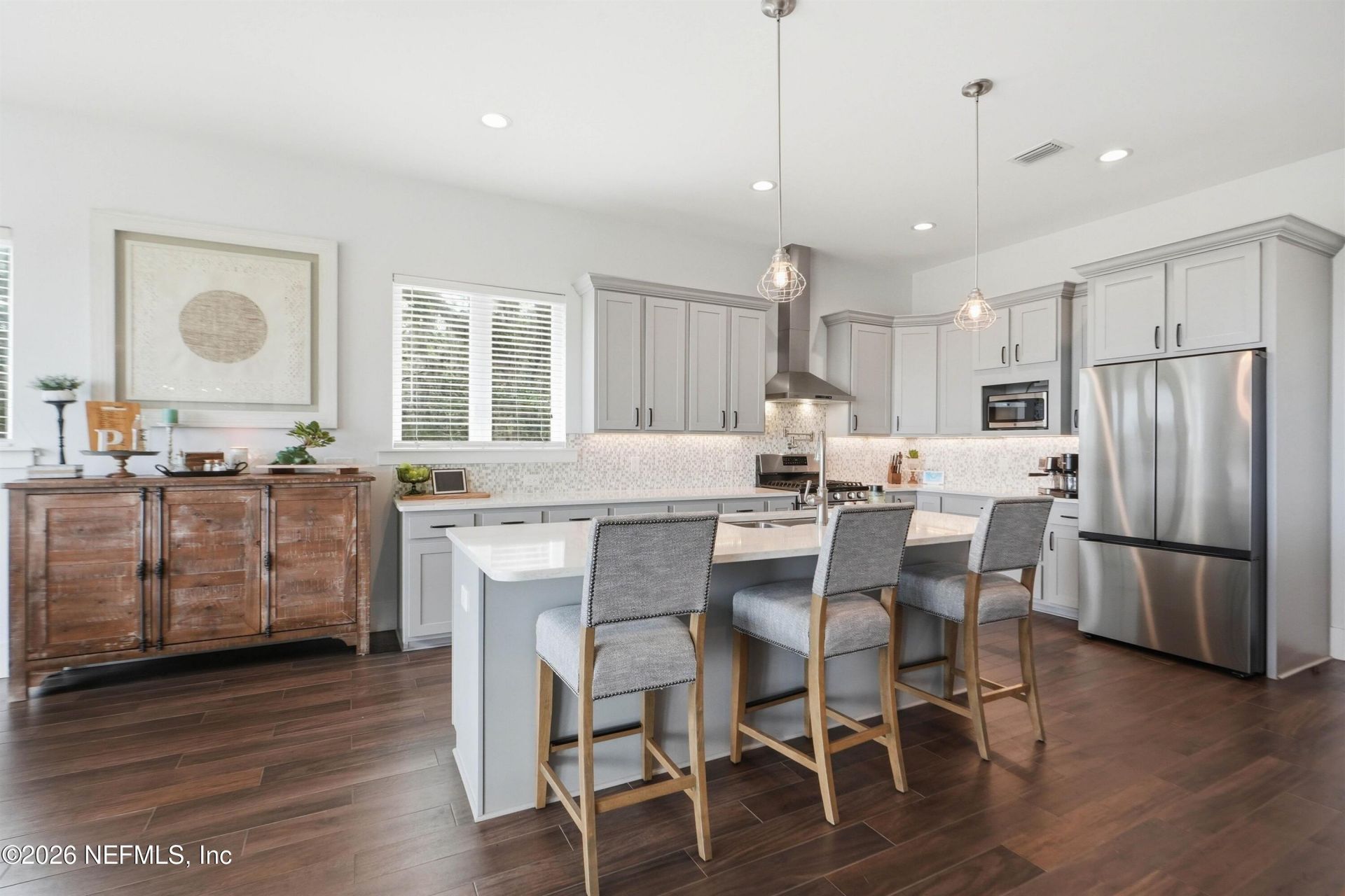 19045 Waterville Road, Jacksonville, FL 32226 Photo