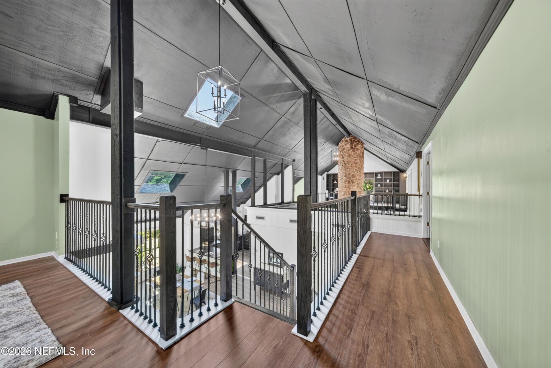 12953 Deep Lagoon Place E, Jacksonville, FL 32246 Photo