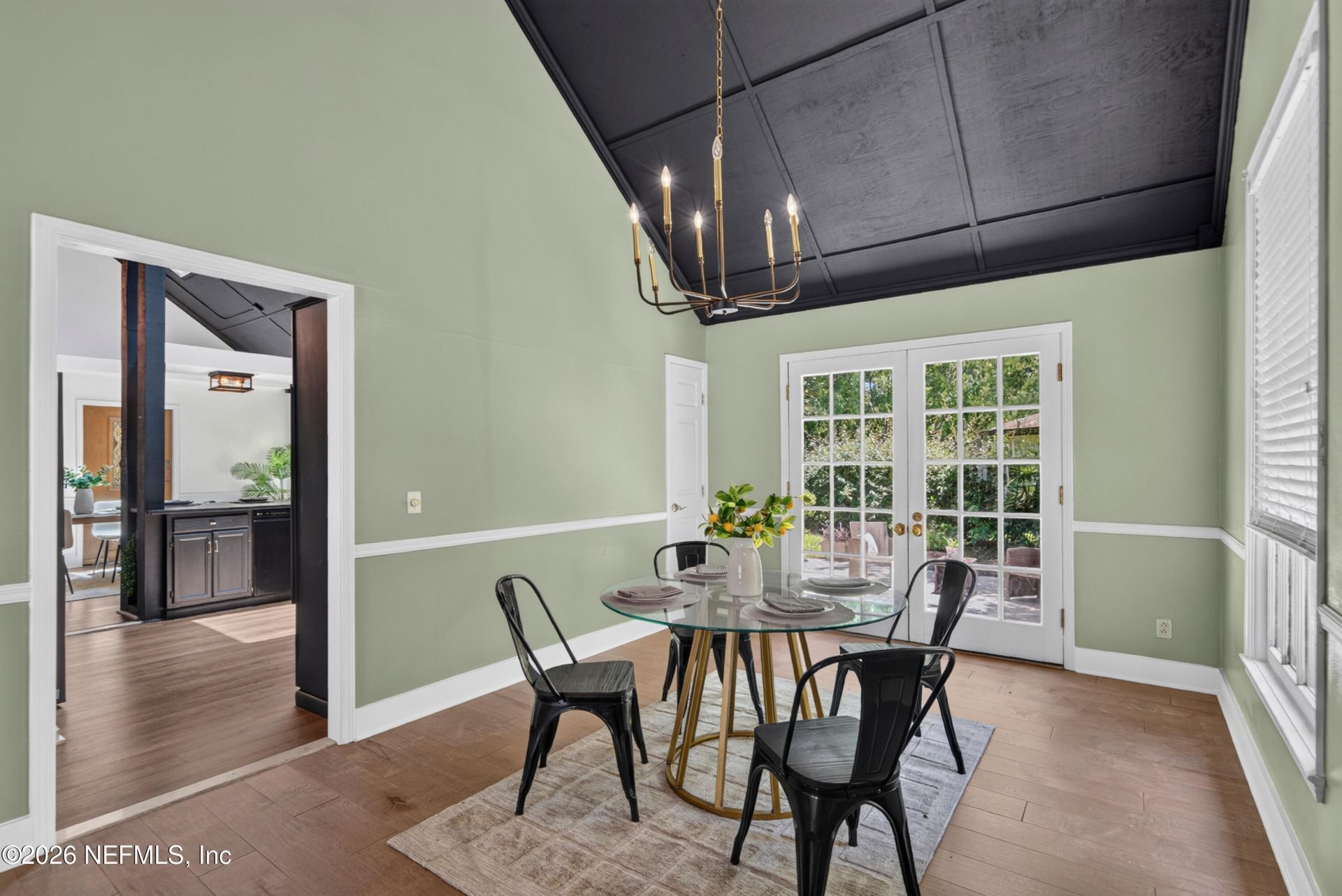12953 Deep Lagoon Place E, Jacksonville, FL 32246 Photo