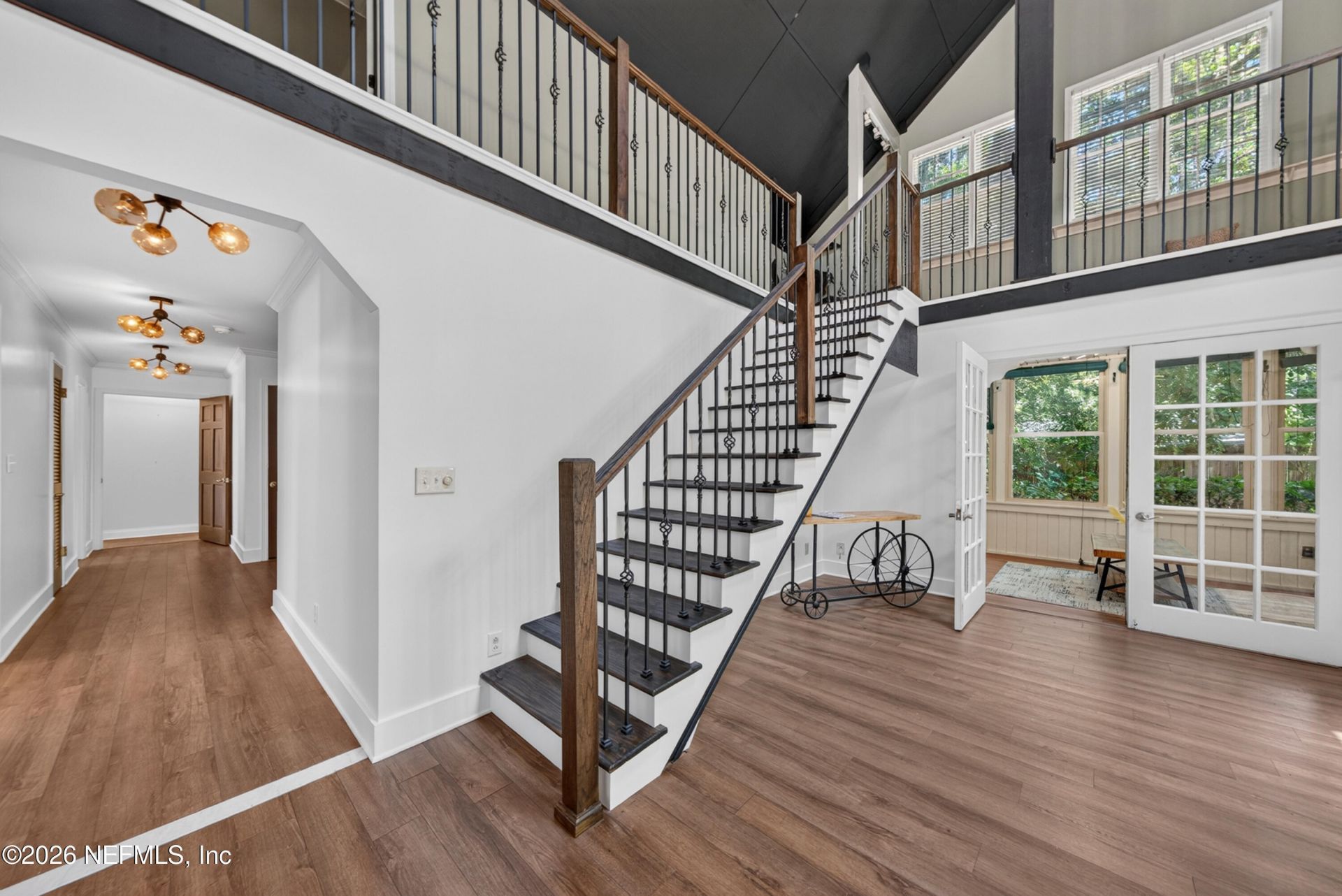 12953 Deep Lagoon Place E, Jacksonville, FL 32246 Photo