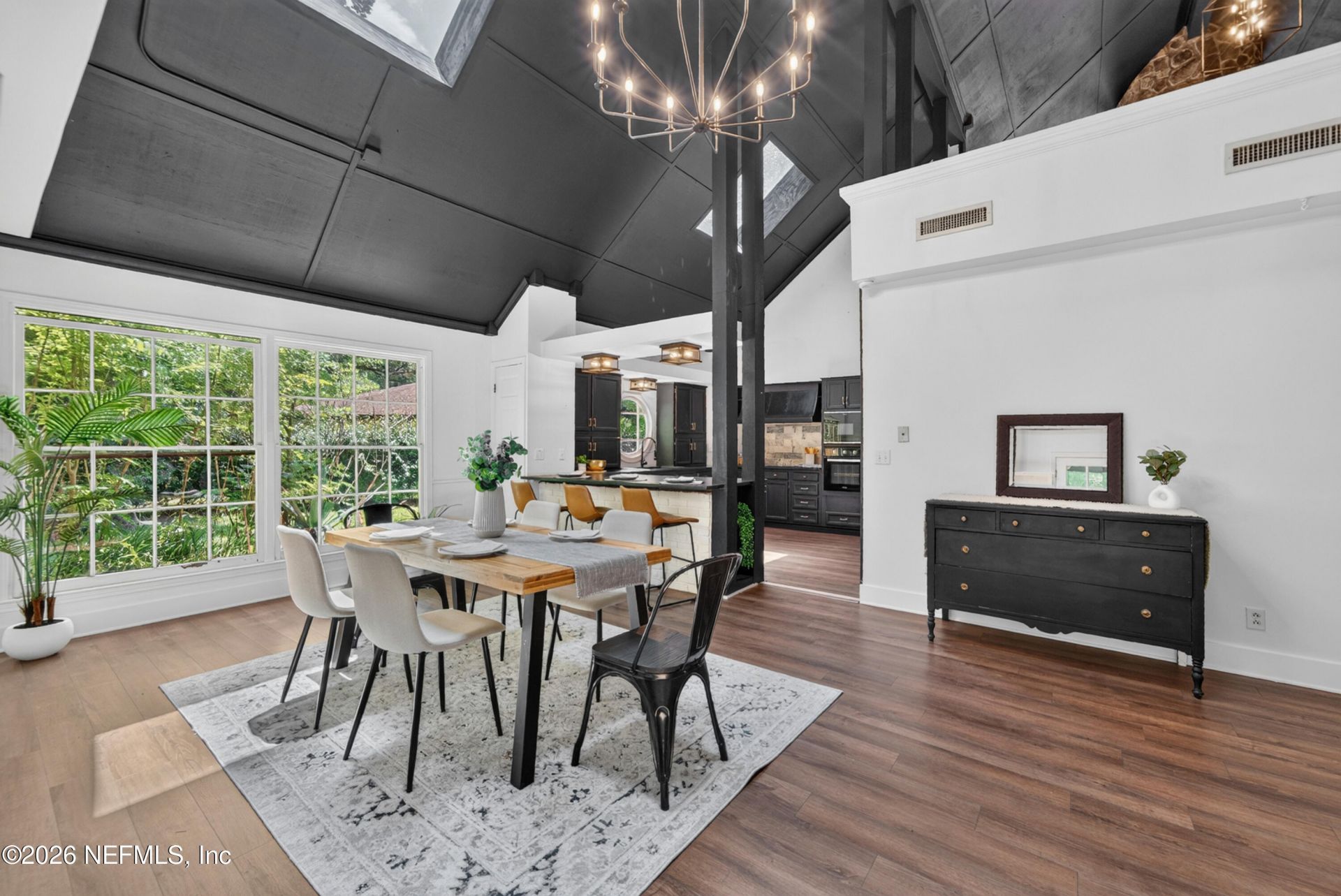 12953 Deep Lagoon Place E, Jacksonville, FL 32246 Photo