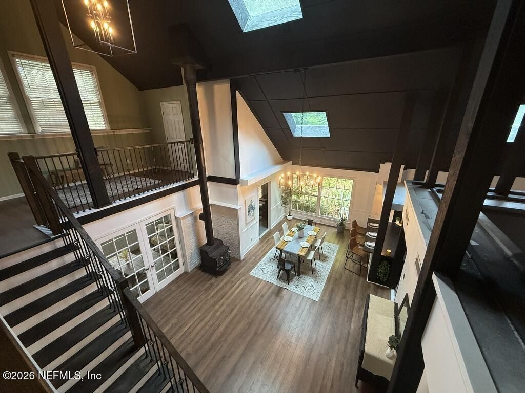12953 Deep Lagoon Place E, Jacksonville, FL 32246 Photo