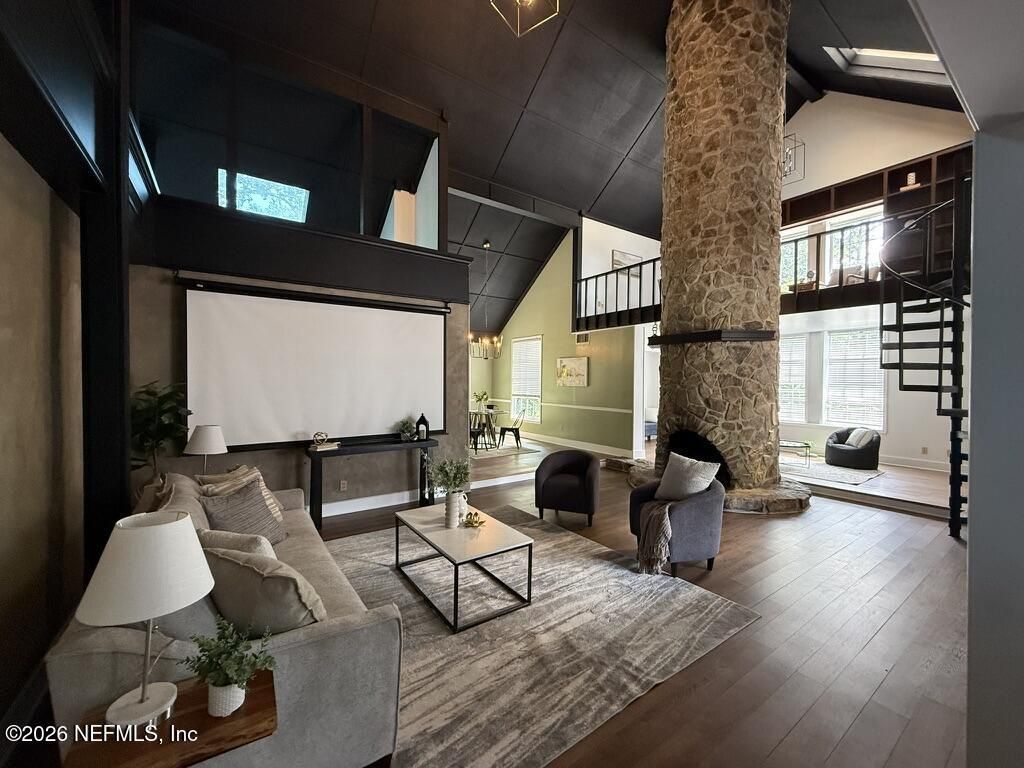 12953 Deep Lagoon Place E, Jacksonville, FL 32246 Photo