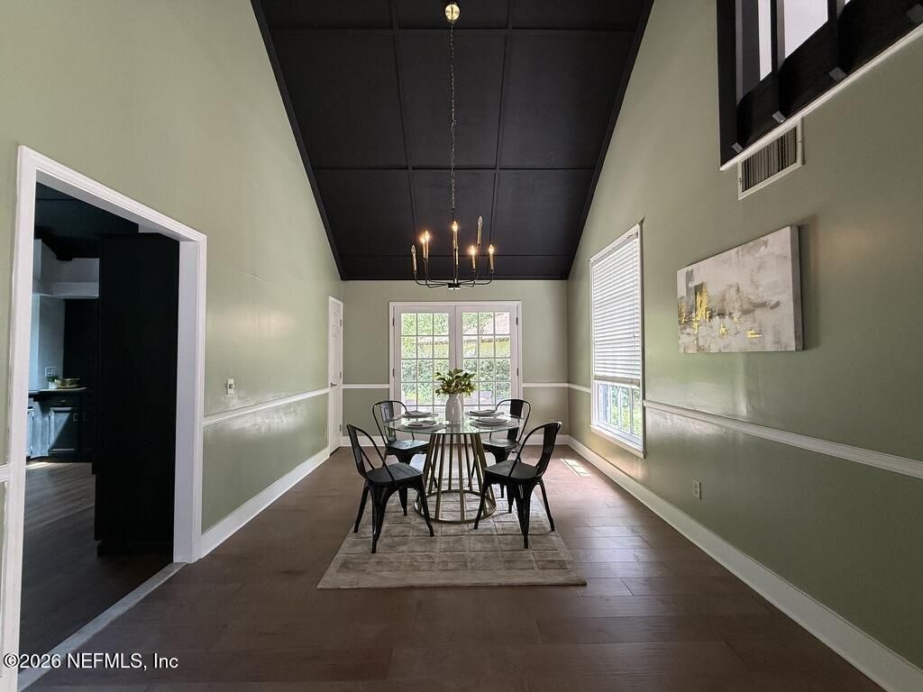 12953 Deep Lagoon Place E, Jacksonville, FL 32246 Photo