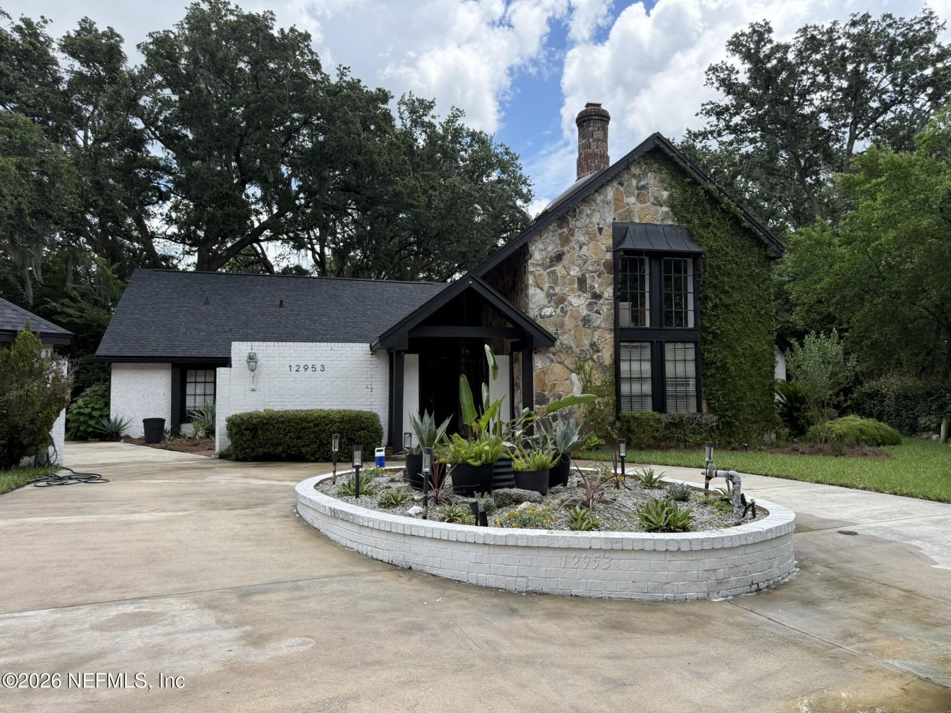 12953 Deep Lagoon Place E, Jacksonville, FL 32246 Photo