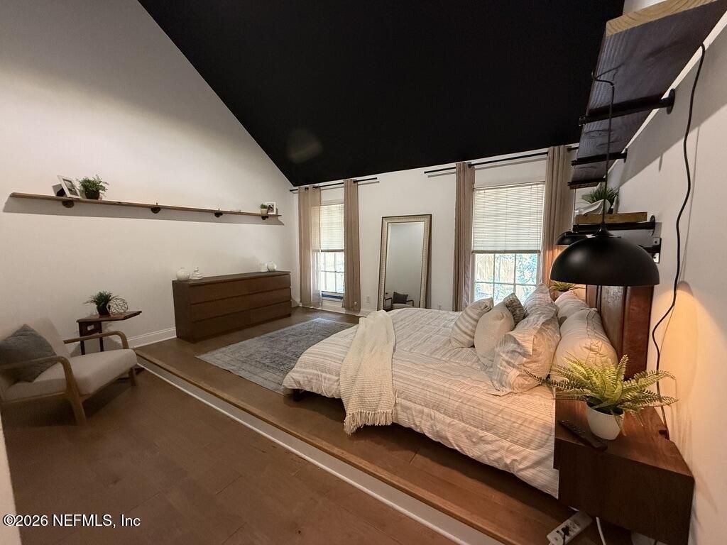 12953 Deep Lagoon Place E, Jacksonville, FL 32246 Photo