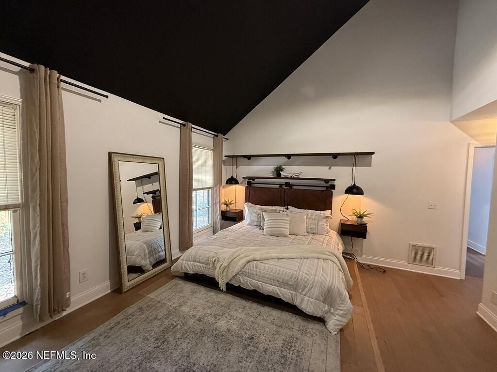 12953 Deep Lagoon Place E, Jacksonville, FL 32246 Photo