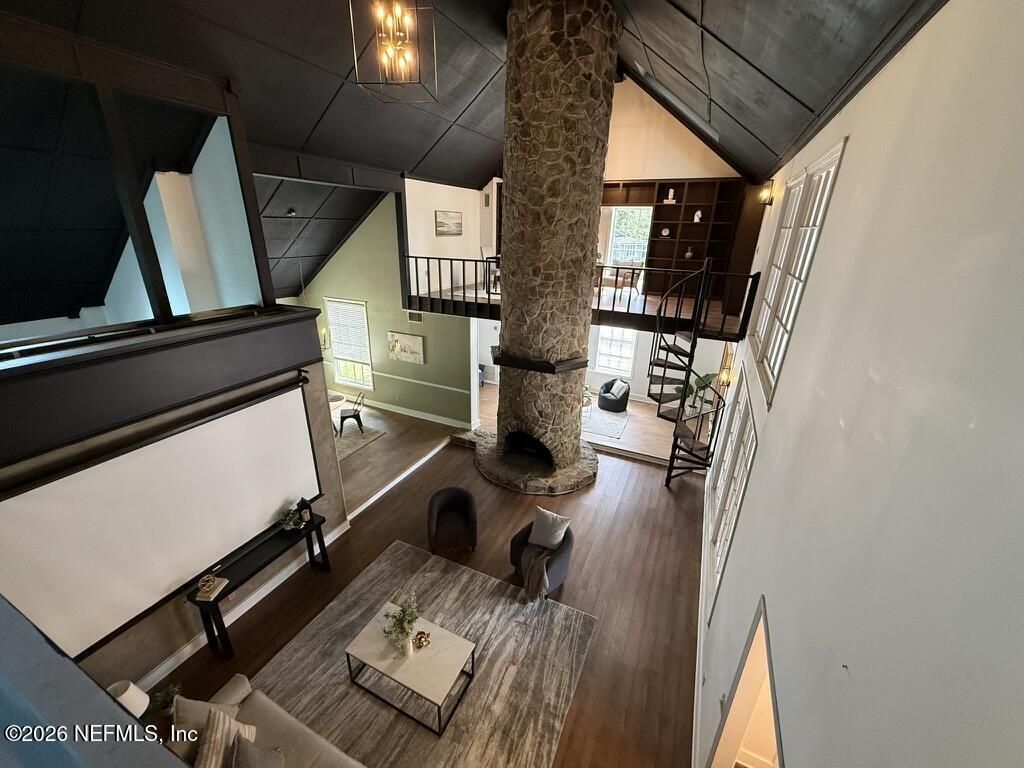 12953 Deep Lagoon Place E, Jacksonville, FL 32246 Photo