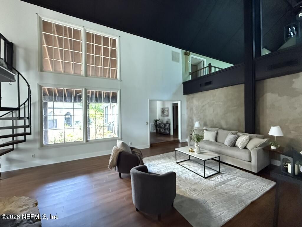 12953 Deep Lagoon Place E, Jacksonville, FL 32246 Photo