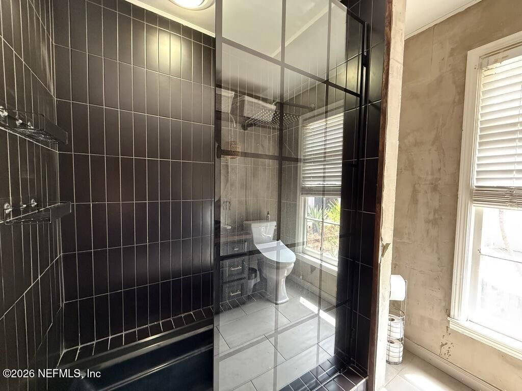 12953 Deep Lagoon Place E, Jacksonville, FL 32246 Photo