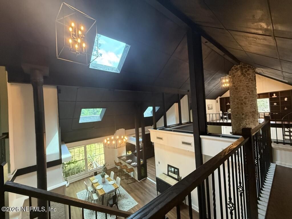 12953 Deep Lagoon Place E, Jacksonville, FL 32246 Photo