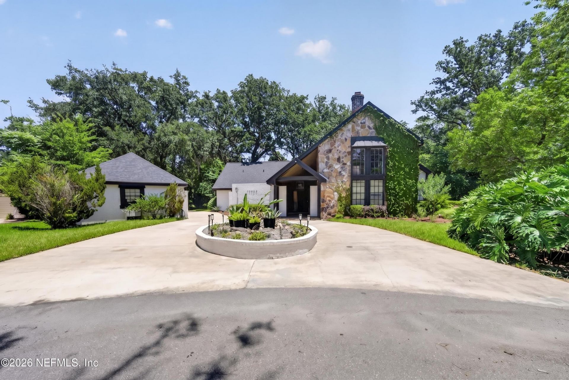 12953 Deep Lagoon Place E, Jacksonville, FL 32246 Photo