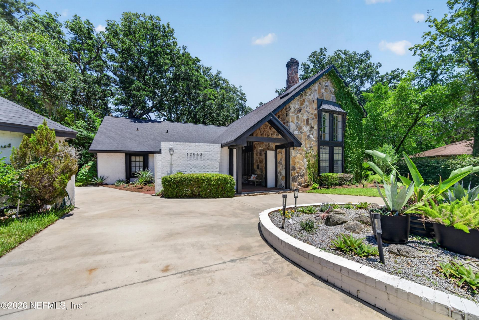 12953 Deep Lagoon Place E, Jacksonville, FL 32246 Photo