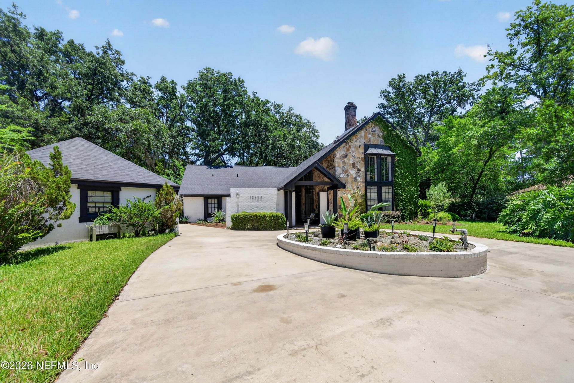 12953 Deep Lagoon Place E, Jacksonville, FL 32246 Photo