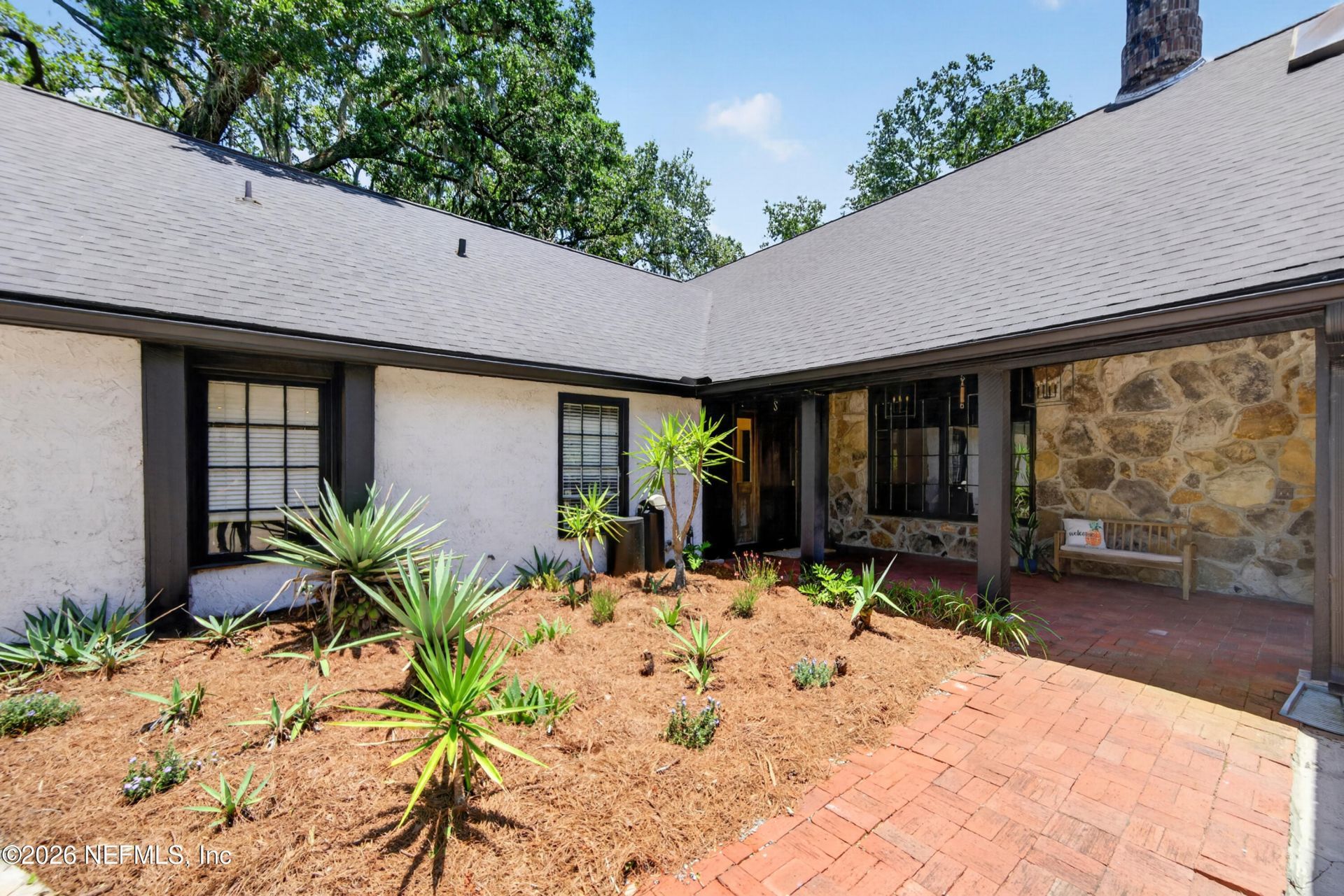 12953 Deep Lagoon Place E, Jacksonville, FL 32246 Photo