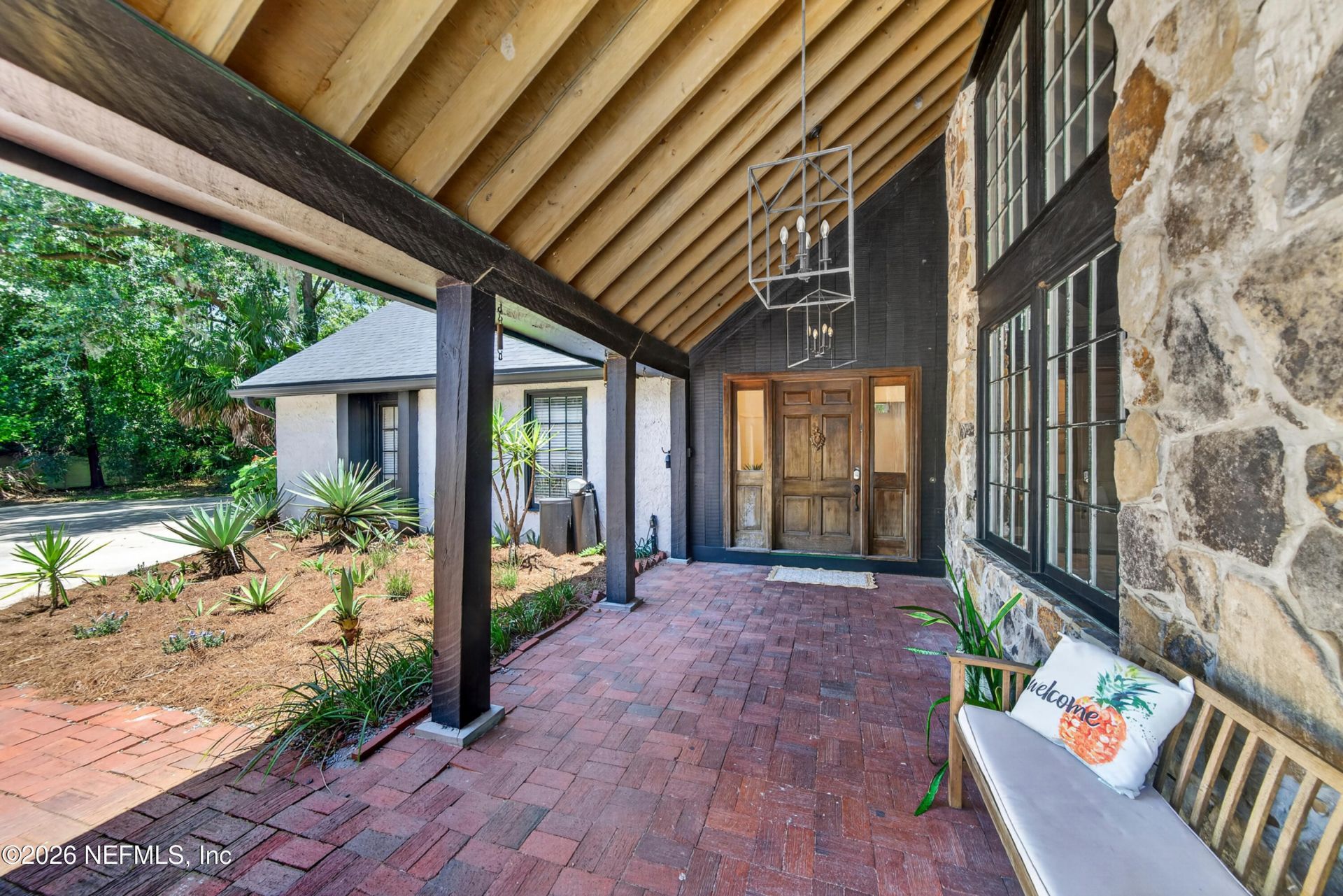 12953 Deep Lagoon Place E, Jacksonville, FL 32246 Photo