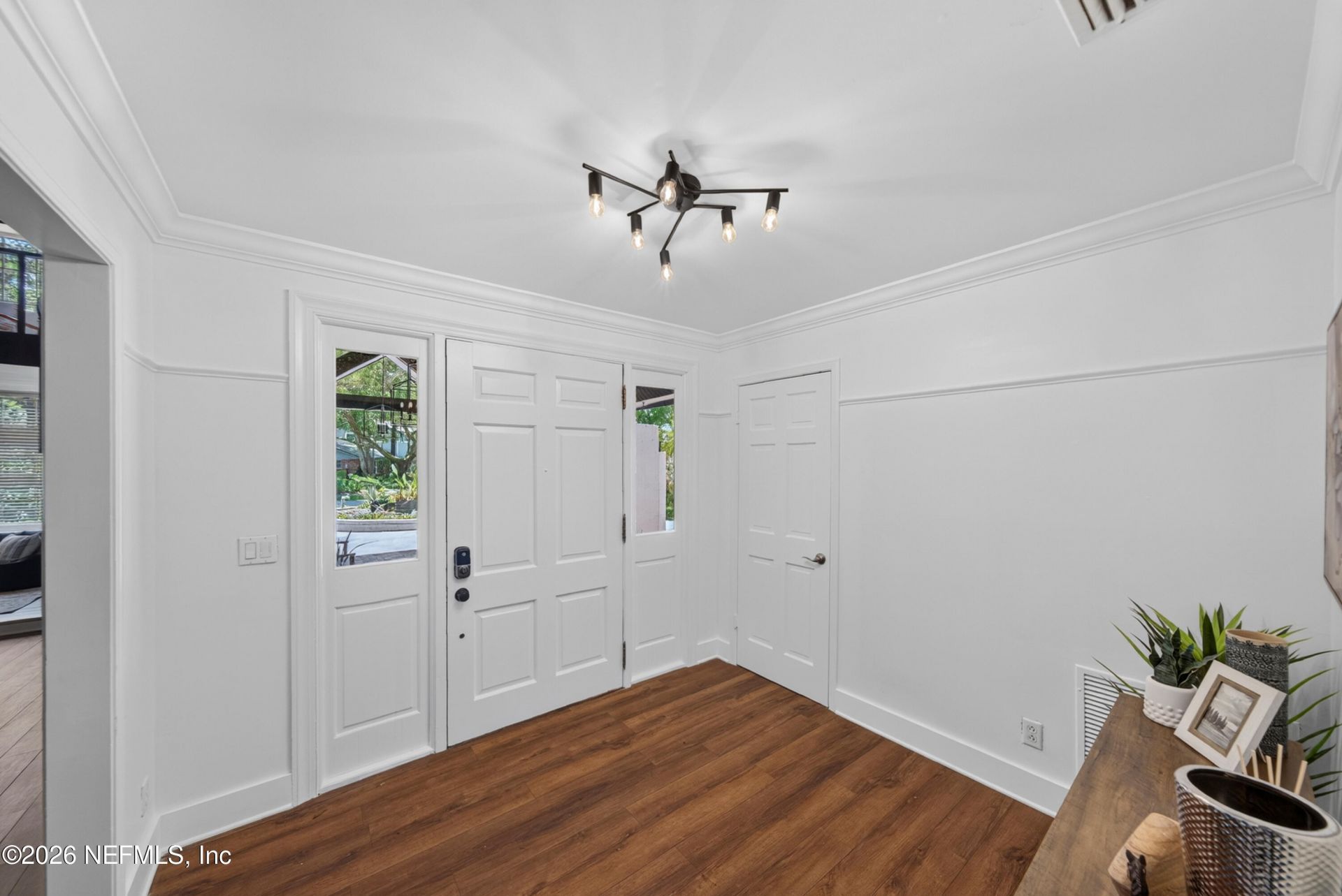 12953 Deep Lagoon Place E, Jacksonville, FL 32246 Photo