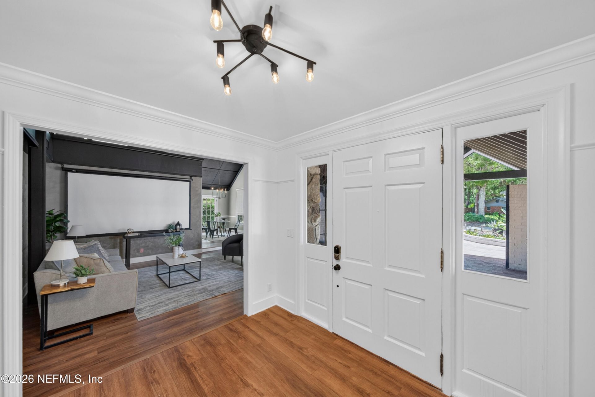 12953 Deep Lagoon Place E, Jacksonville, FL 32246 Photo