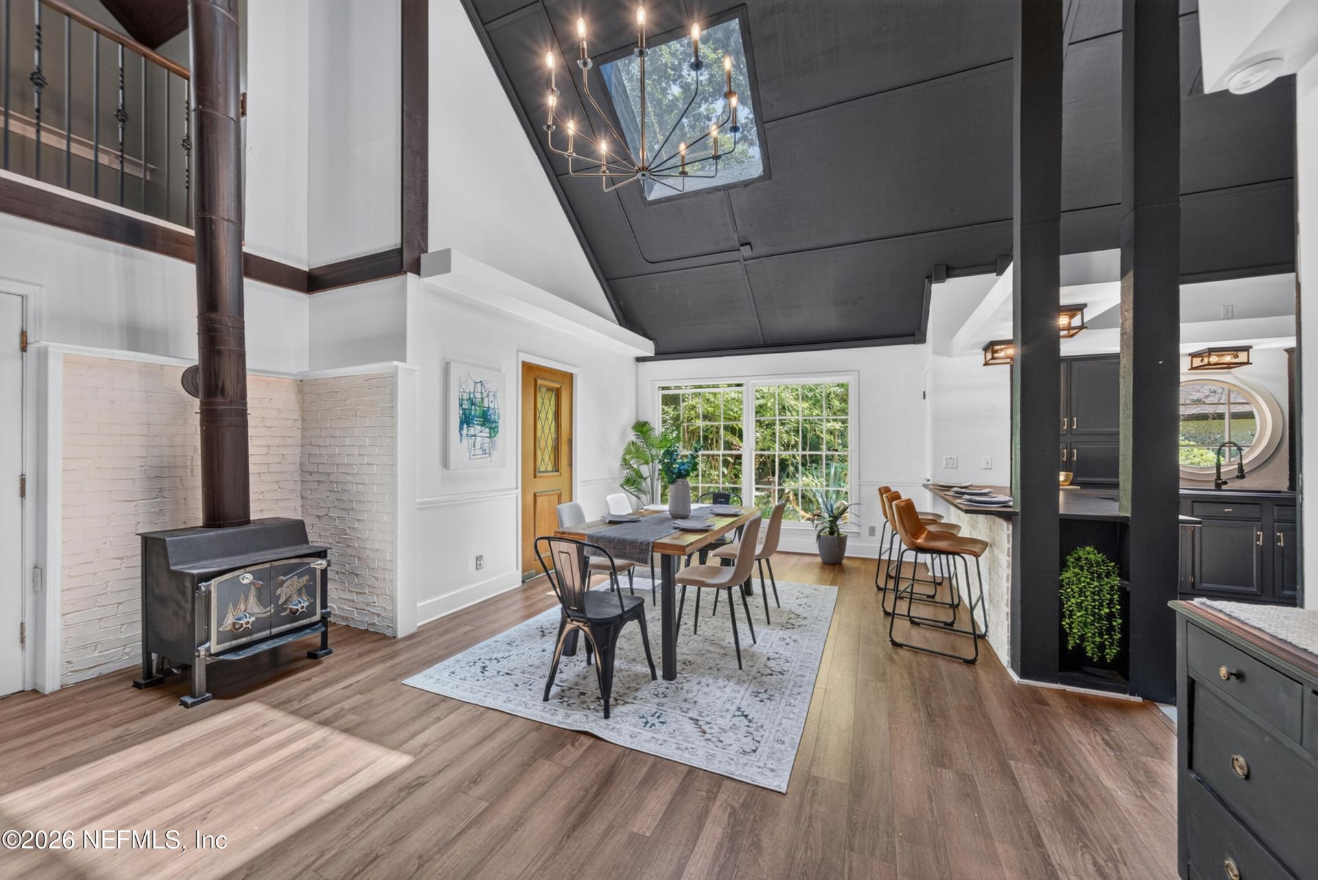 12953 Deep Lagoon Place E, Jacksonville, FL 32246 Photo
