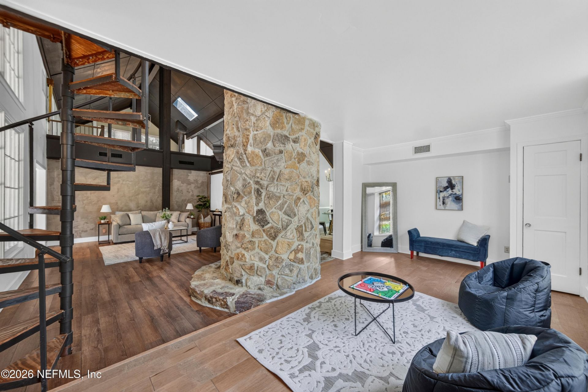 12953 Deep Lagoon Place E, Jacksonville, FL 32246 Photo