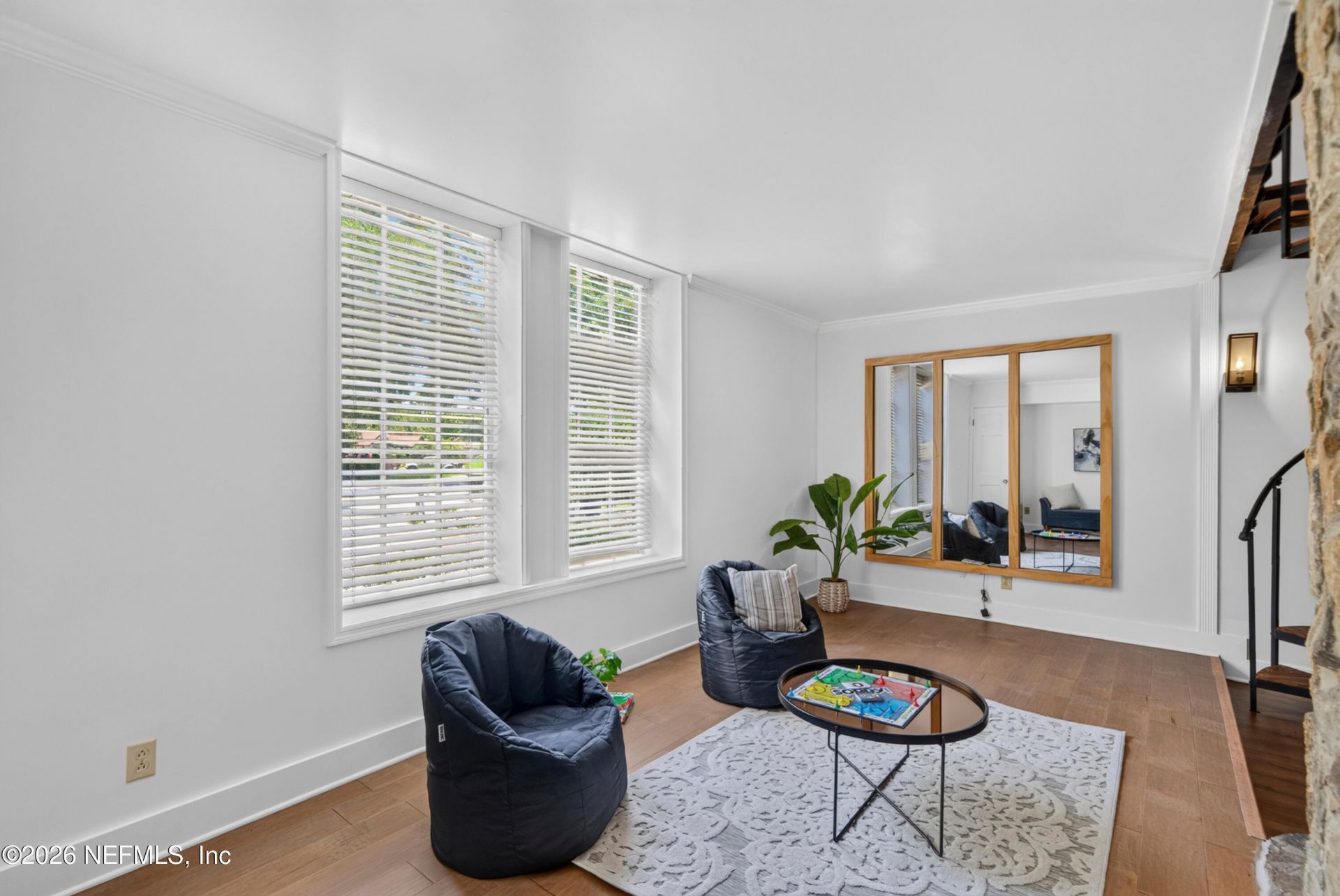 12953 Deep Lagoon Place E, Jacksonville, FL 32246 Photo