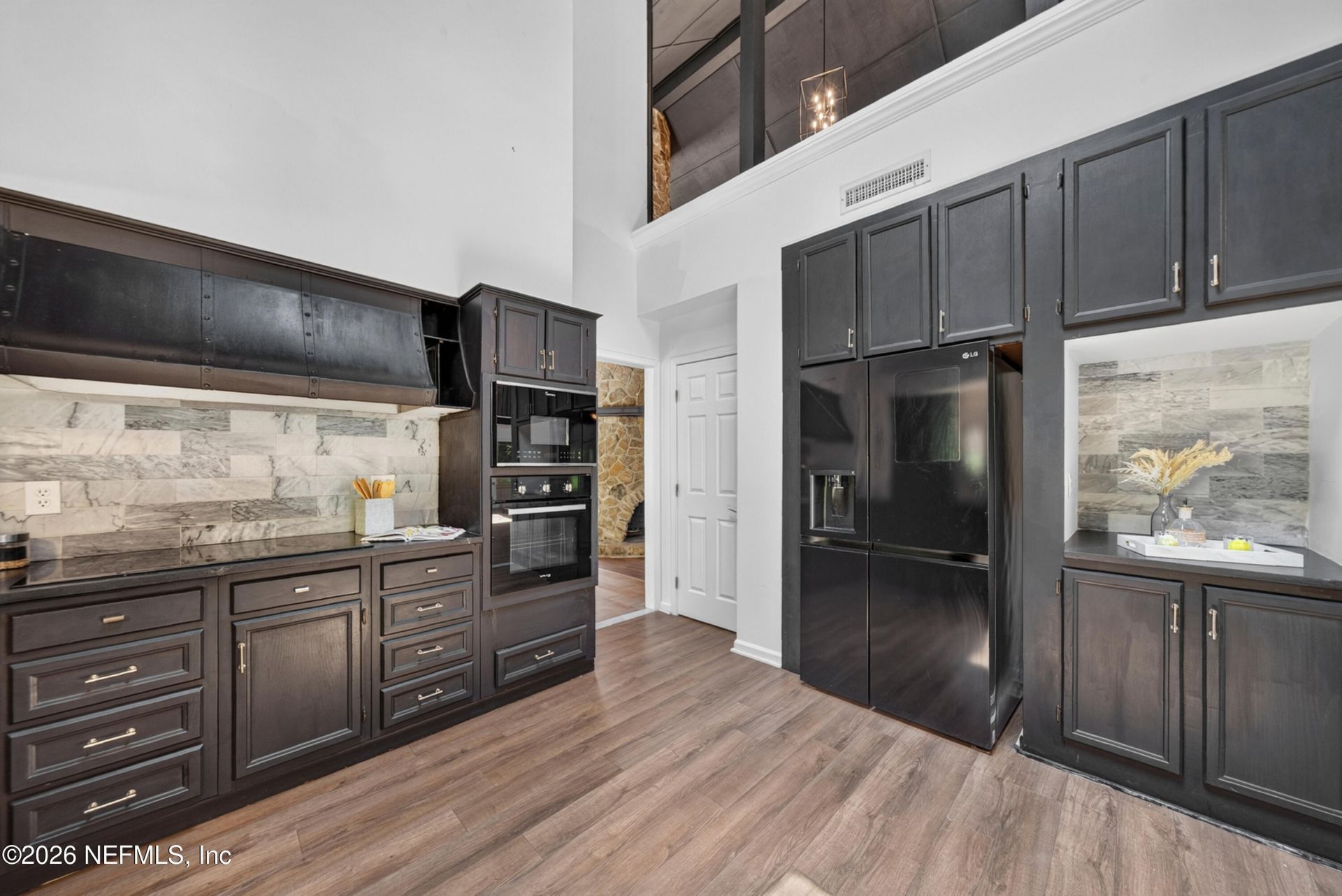 12953 Deep Lagoon Place E, Jacksonville, FL 32246 Photo