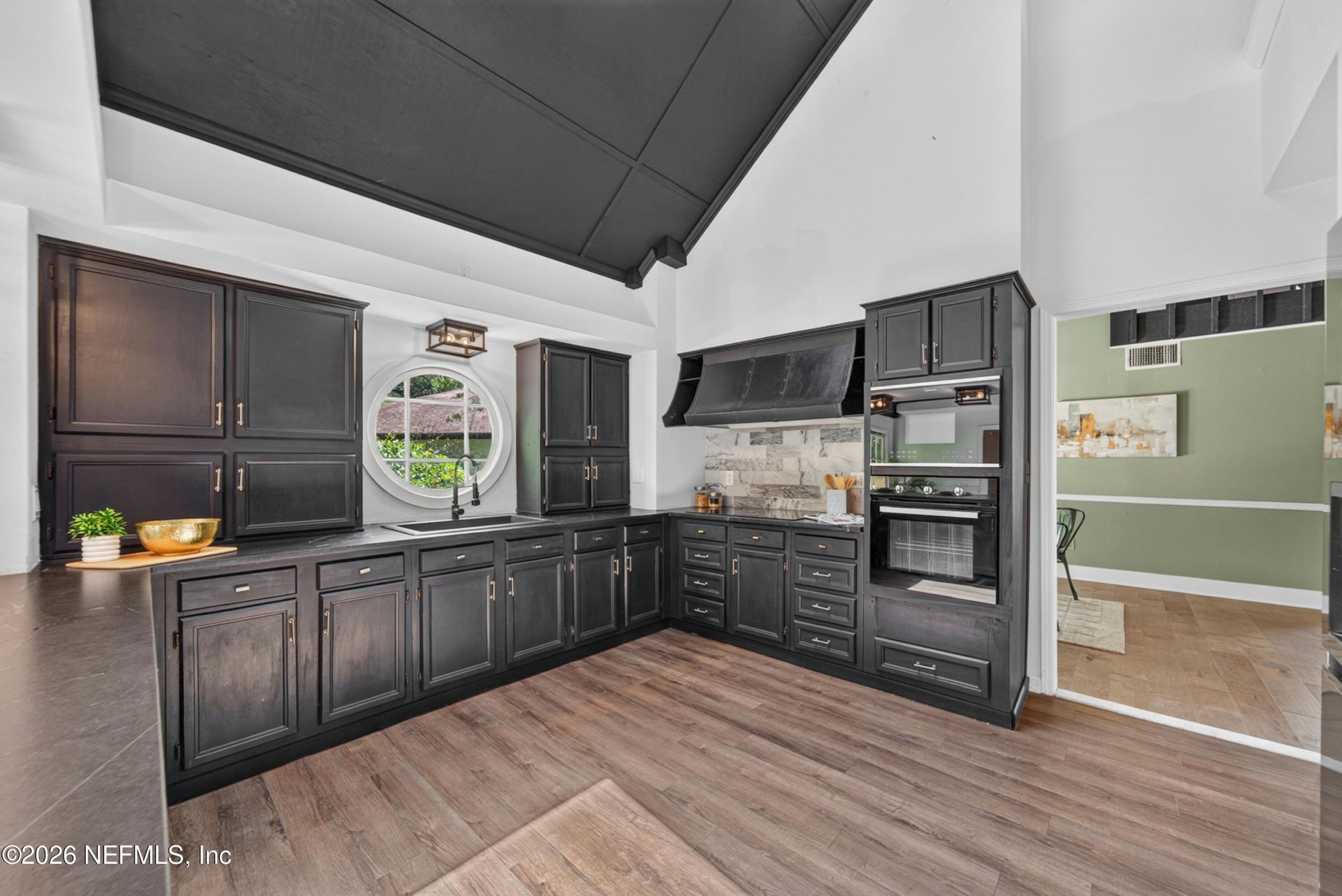 12953 Deep Lagoon Place E, Jacksonville, FL 32246 Photo