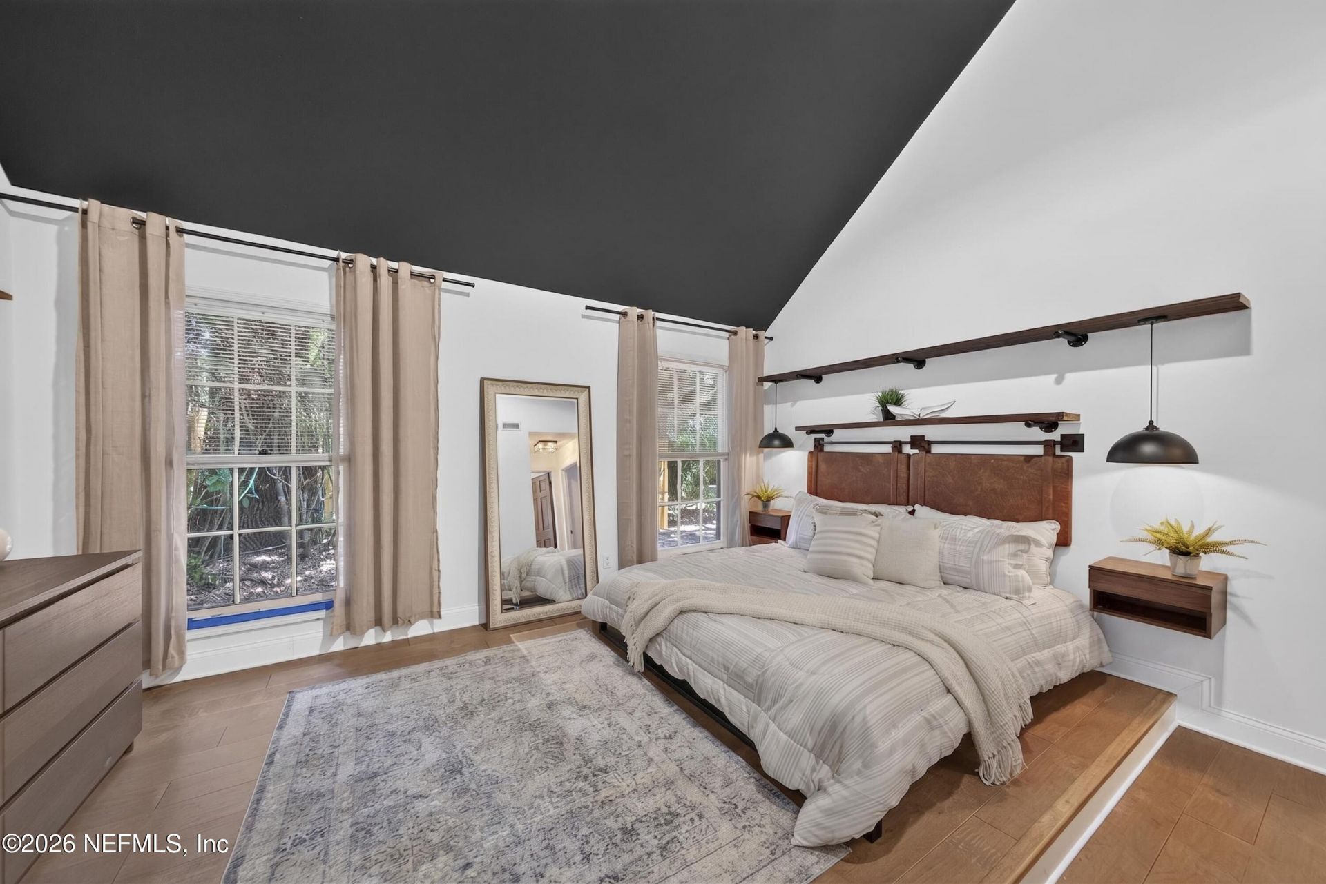 12953 Deep Lagoon Place E, Jacksonville, FL 32246 Photo