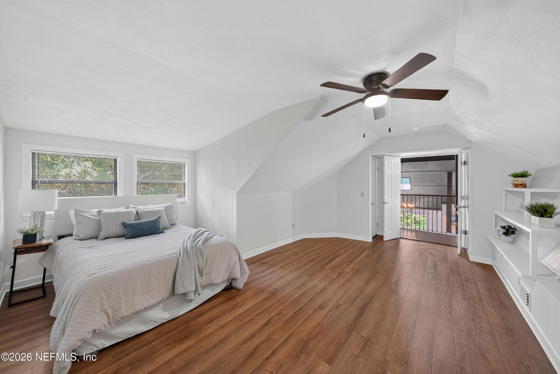 12953 Deep Lagoon Place E, Jacksonville, FL 32246 Photo