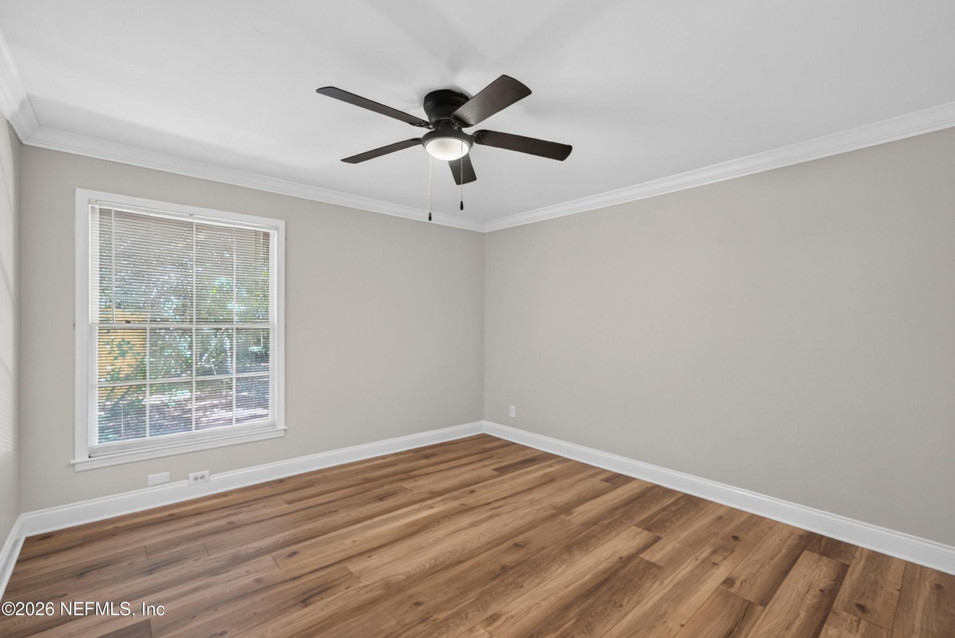 12953 Deep Lagoon Place E, Jacksonville, FL 32246 Photo