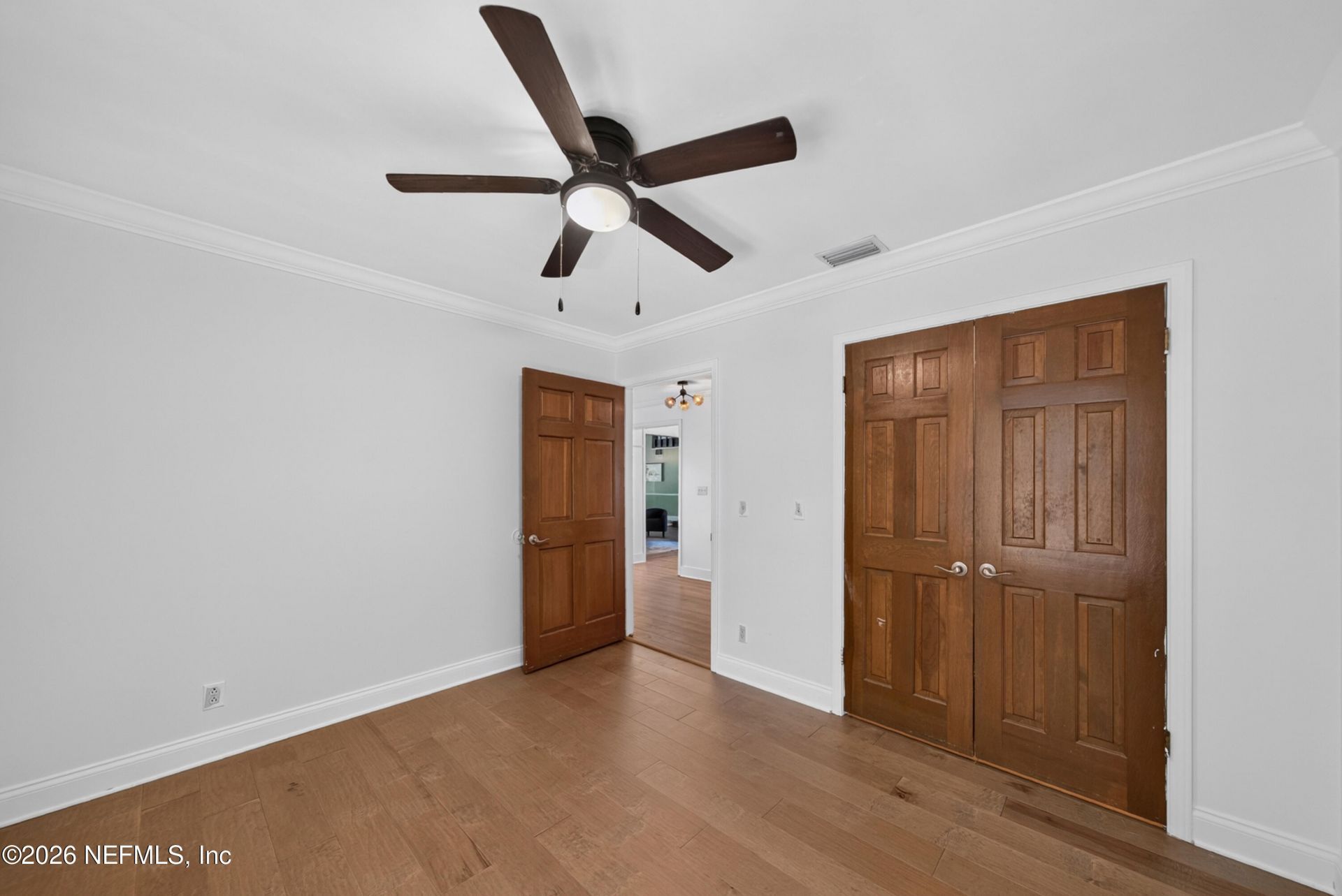 12953 Deep Lagoon Place E, Jacksonville, FL 32246 Photo